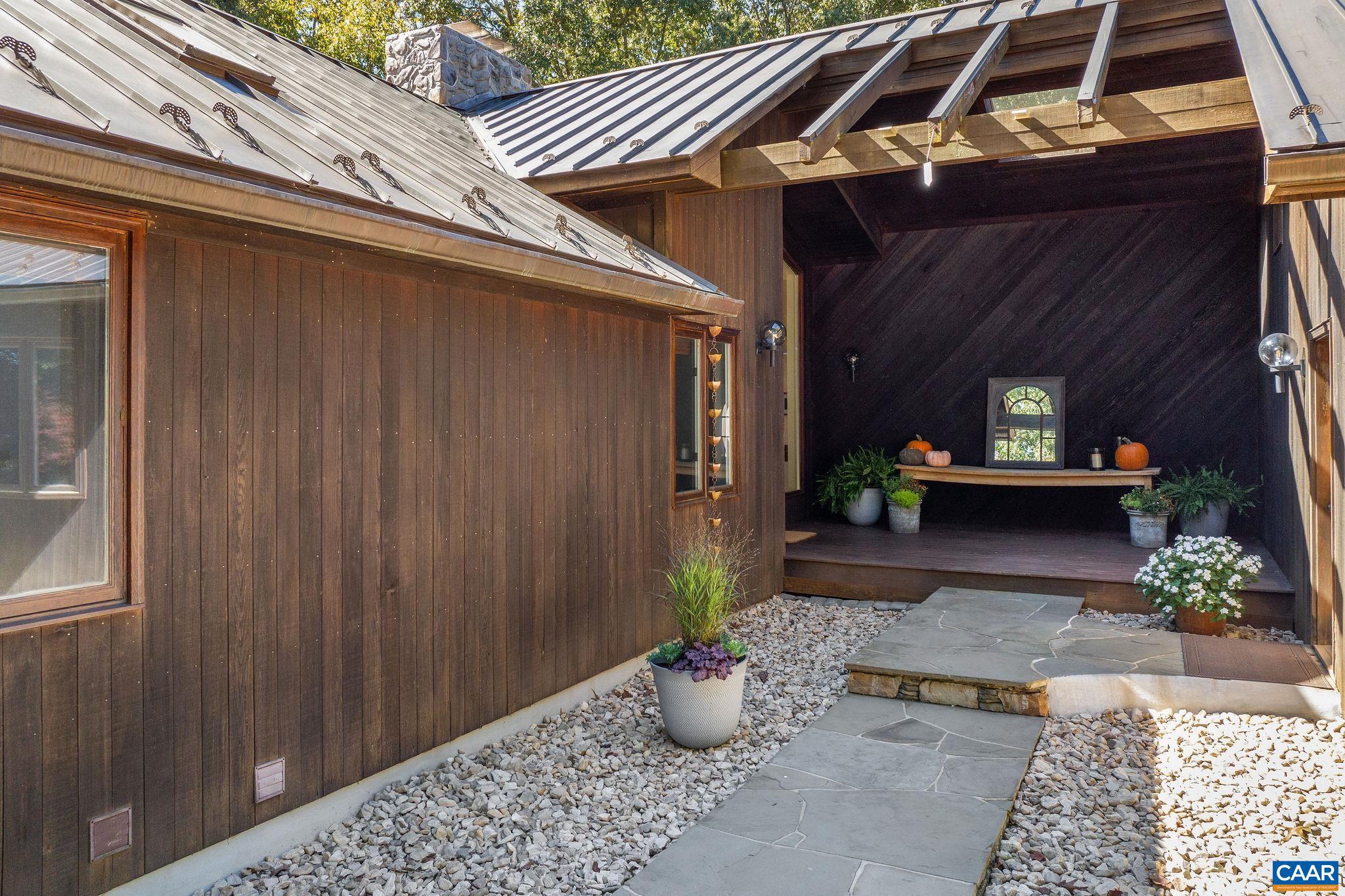 GRASSMERE - Residential