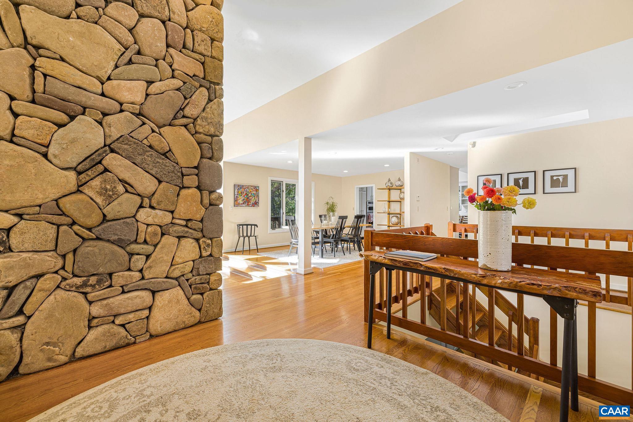 GRASSMERE - Residential