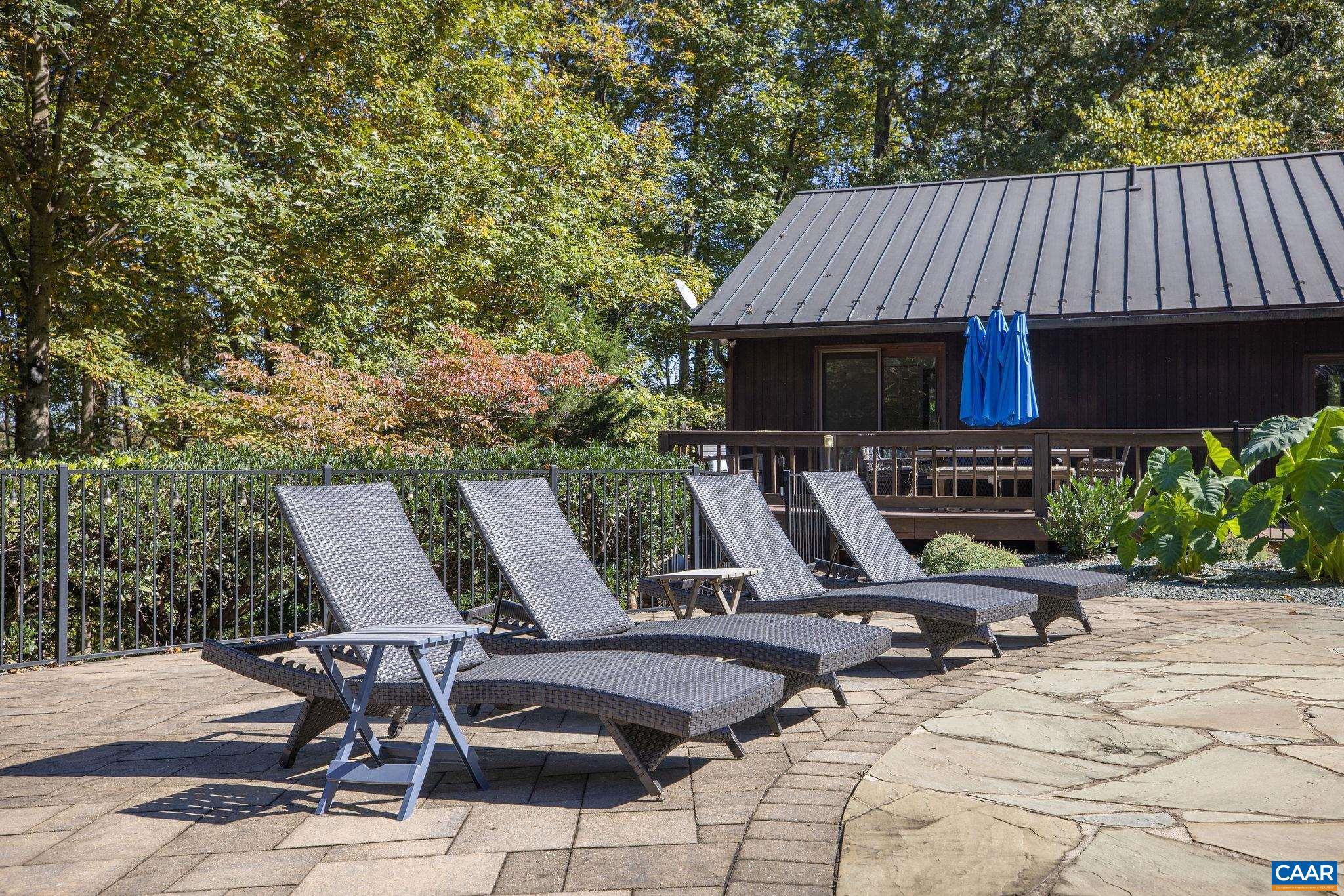 GRASSMERE - Residential