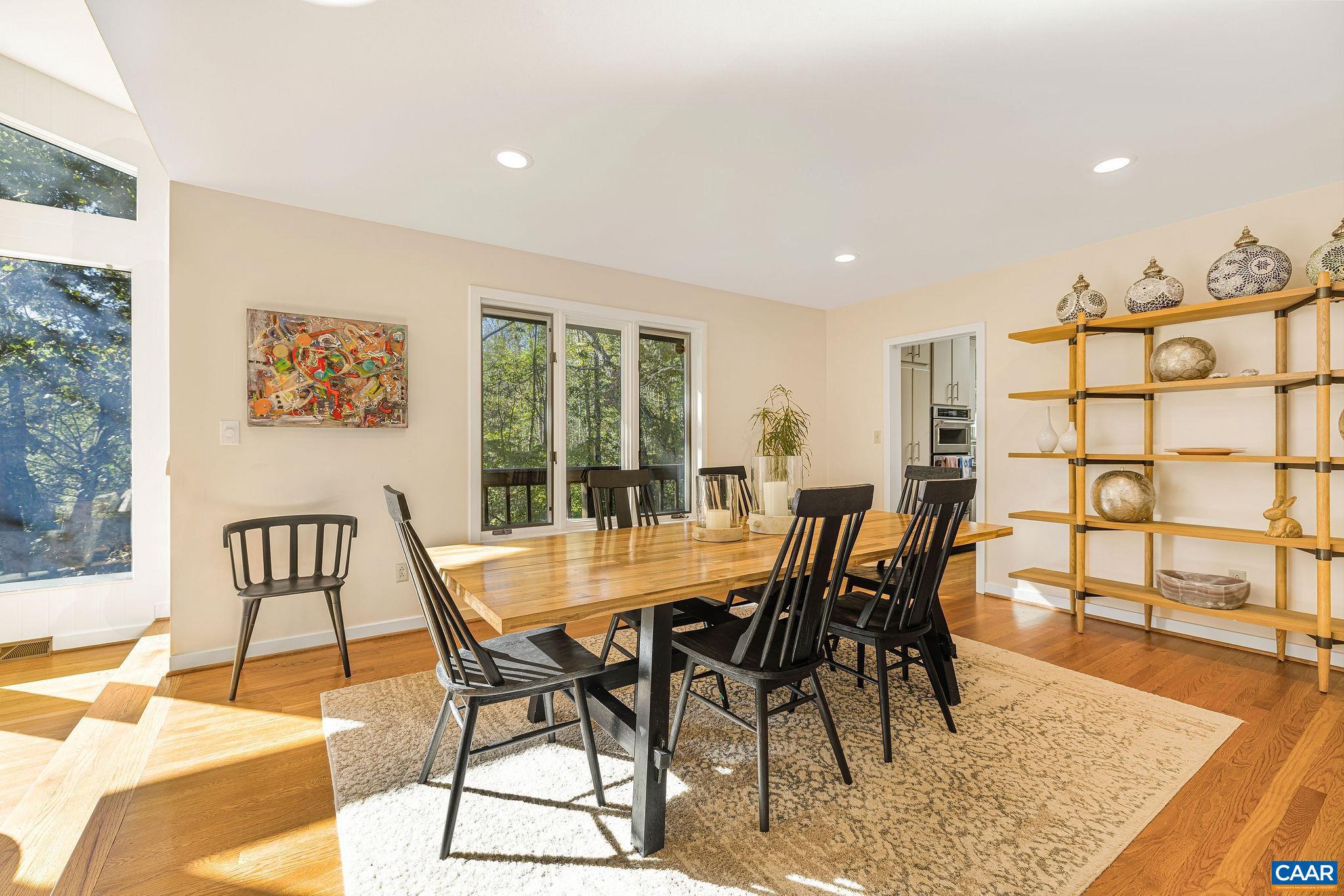 GRASSMERE - Residential