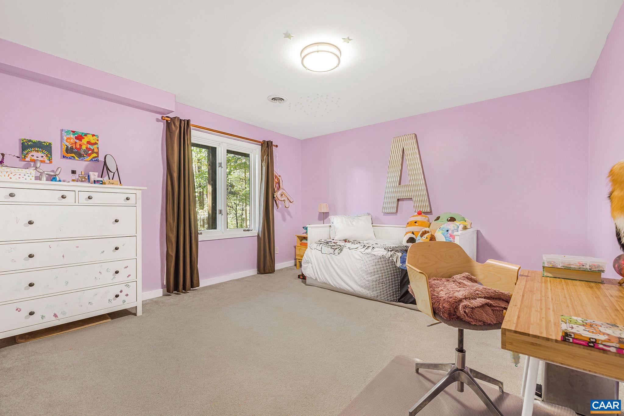 GRASSMERE - Residential