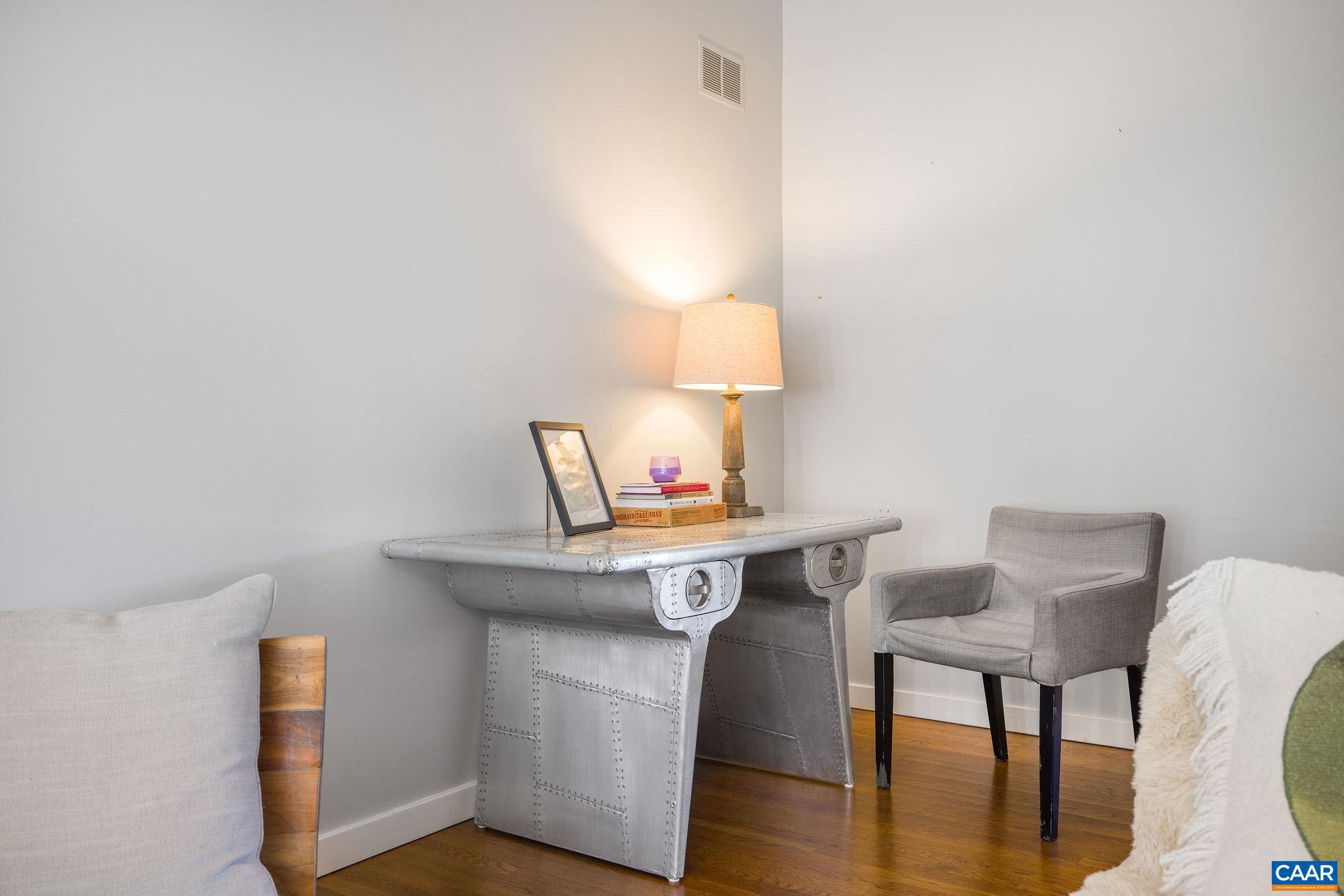 GRASSMERE - Residential