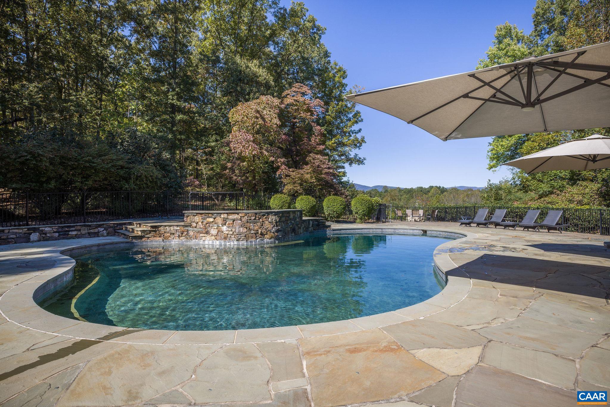 GRASSMERE - Residential