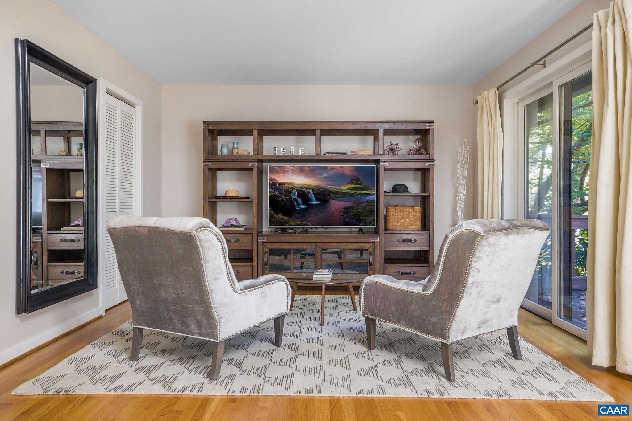 GRASSMERE - Residential