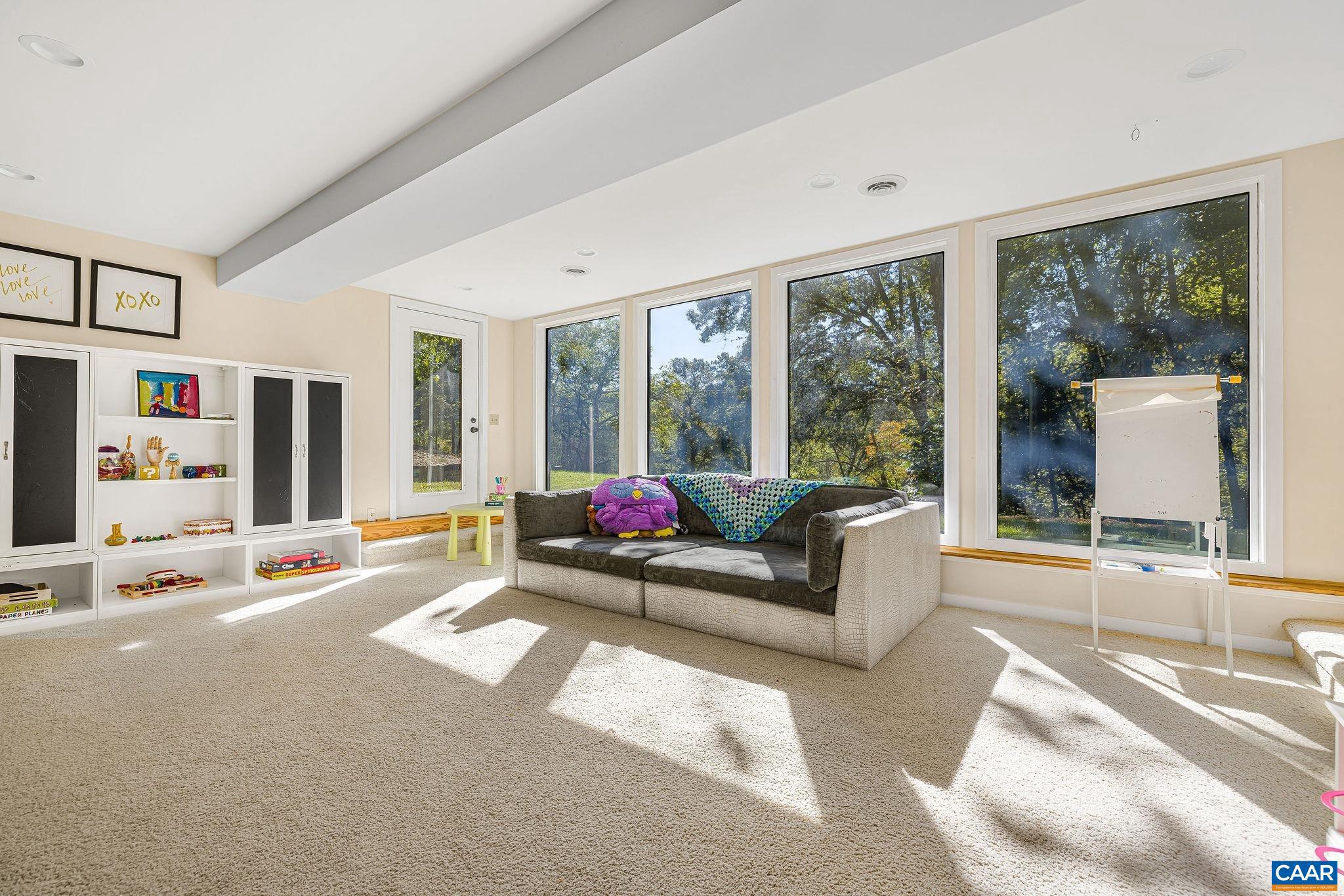 GRASSMERE - Residential