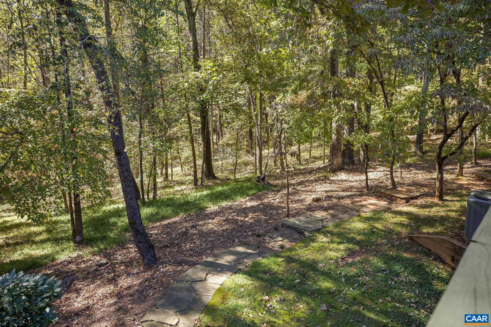 GRASSMERE - Residential