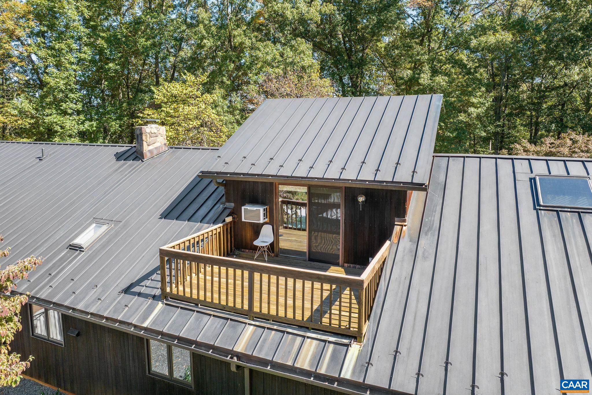 GRASSMERE - Residential