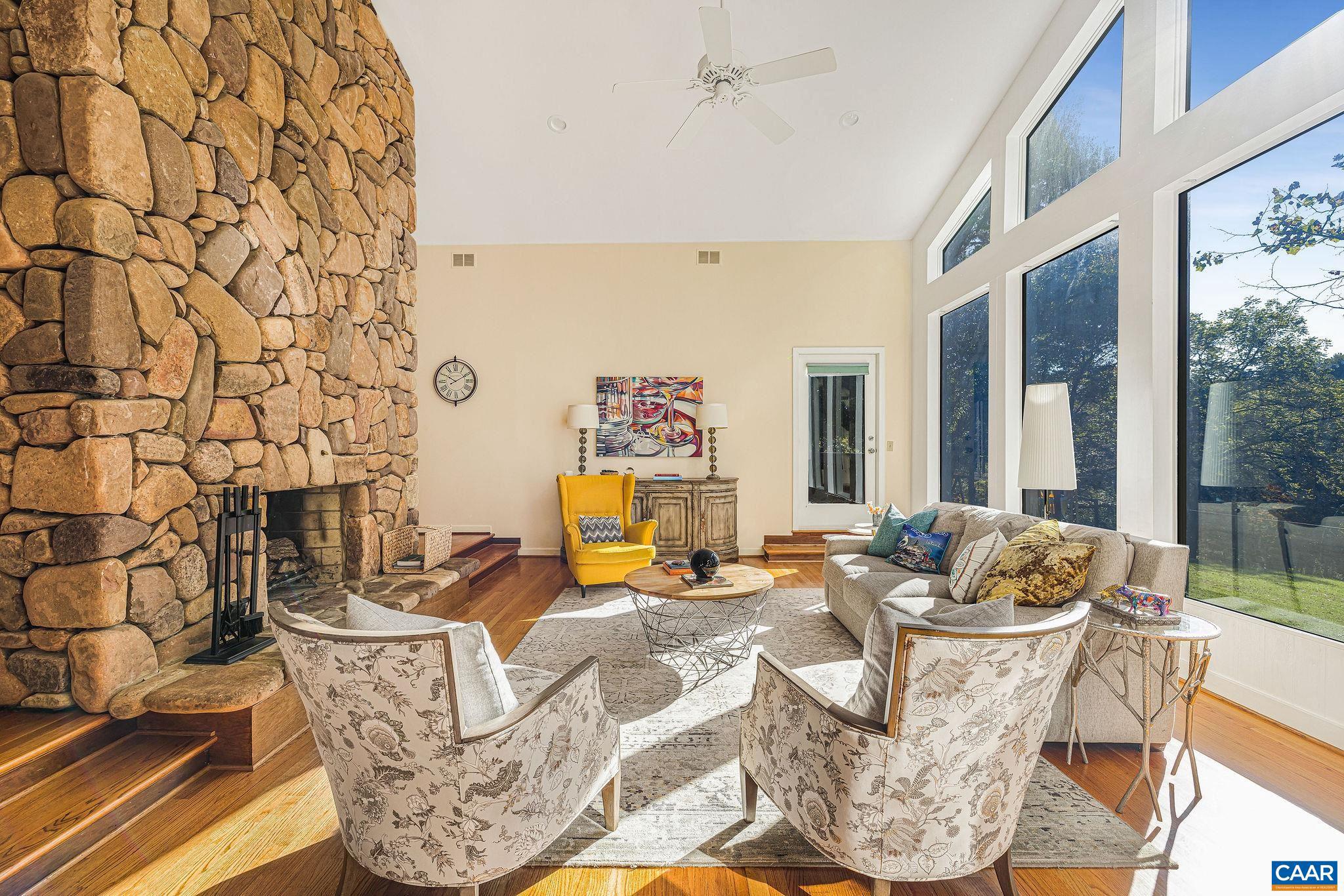 GRASSMERE - Residential