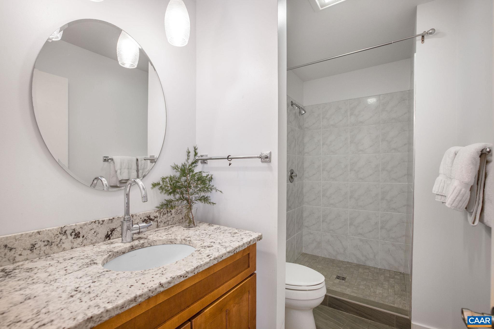 GRASSMERE - Residential