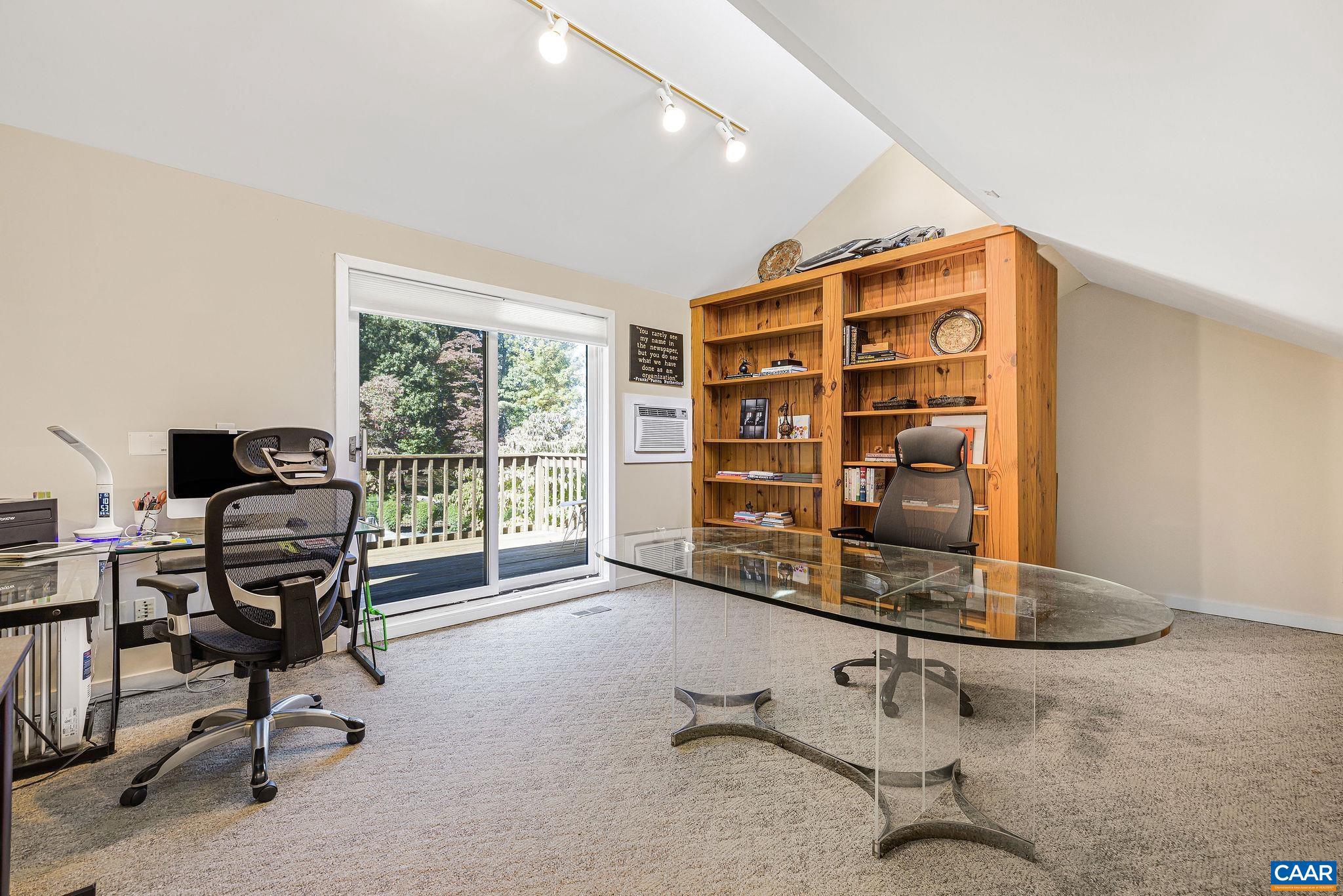 GRASSMERE - Residential