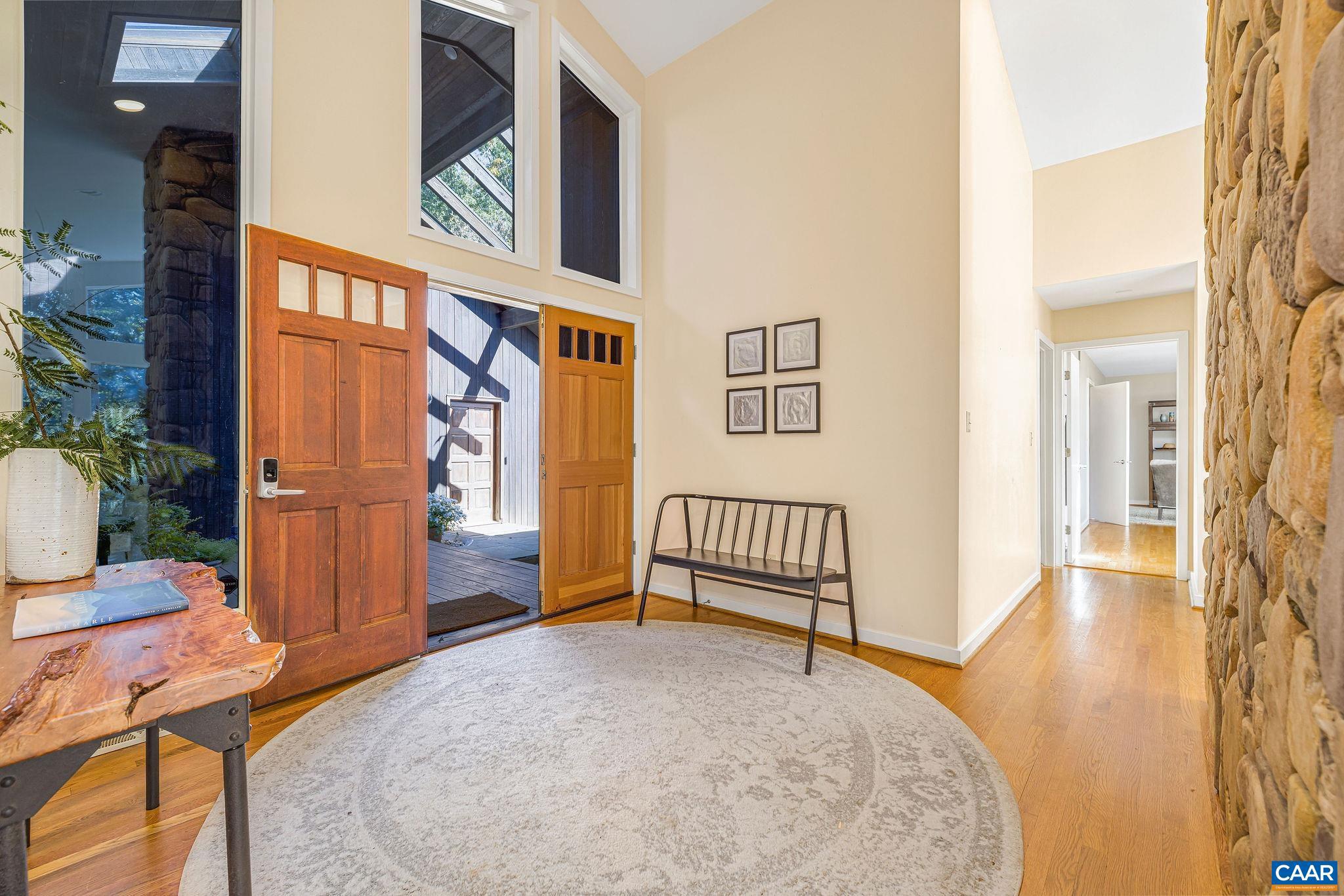 GRASSMERE - Residential