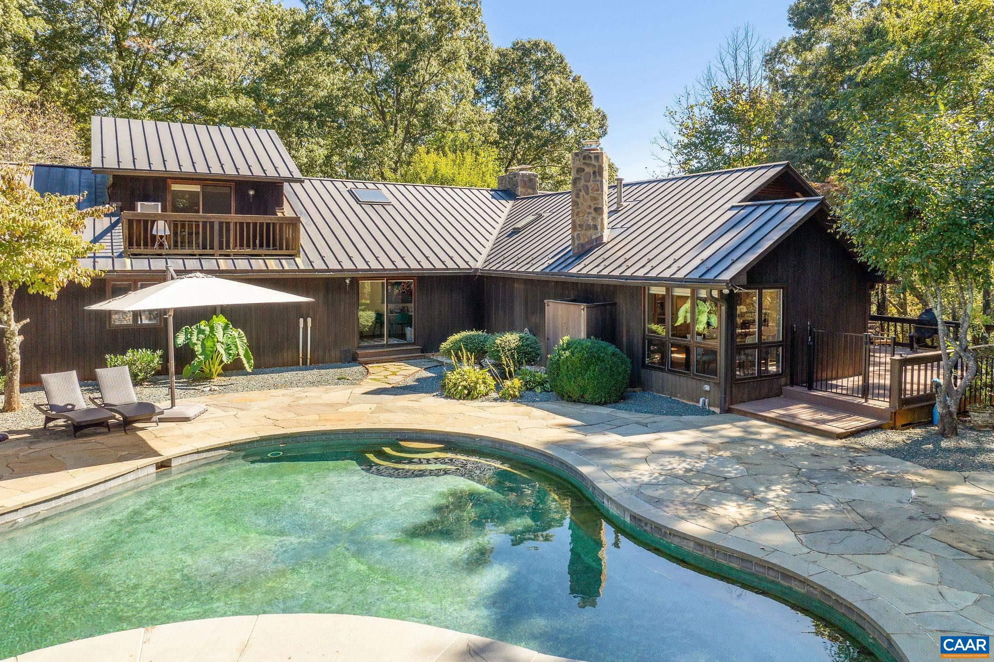 GRASSMERE - Residential