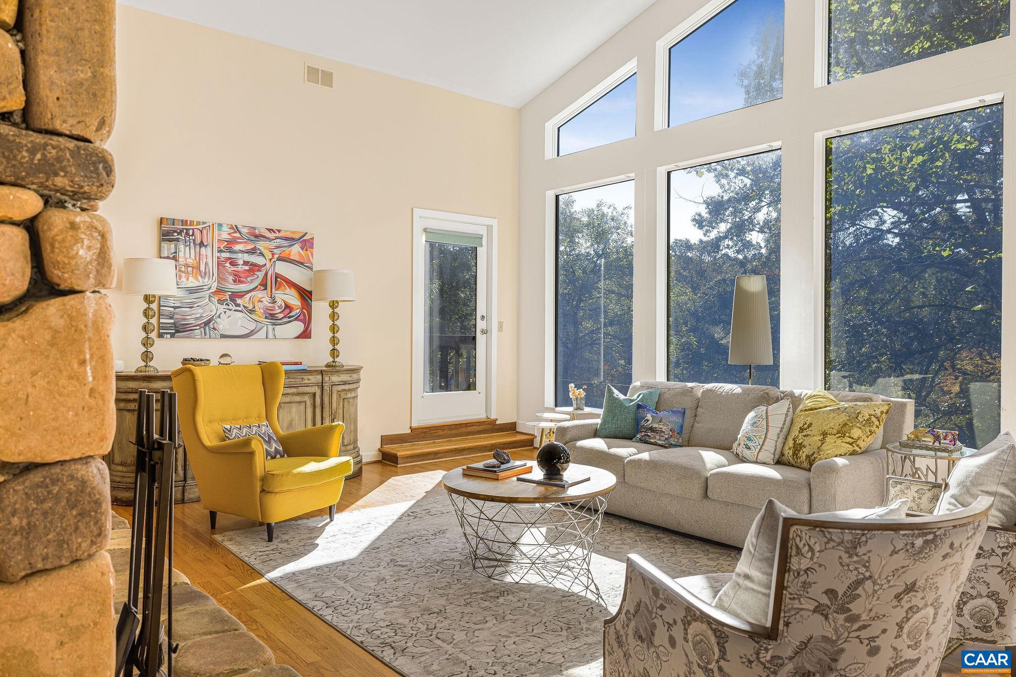 GRASSMERE - Residential