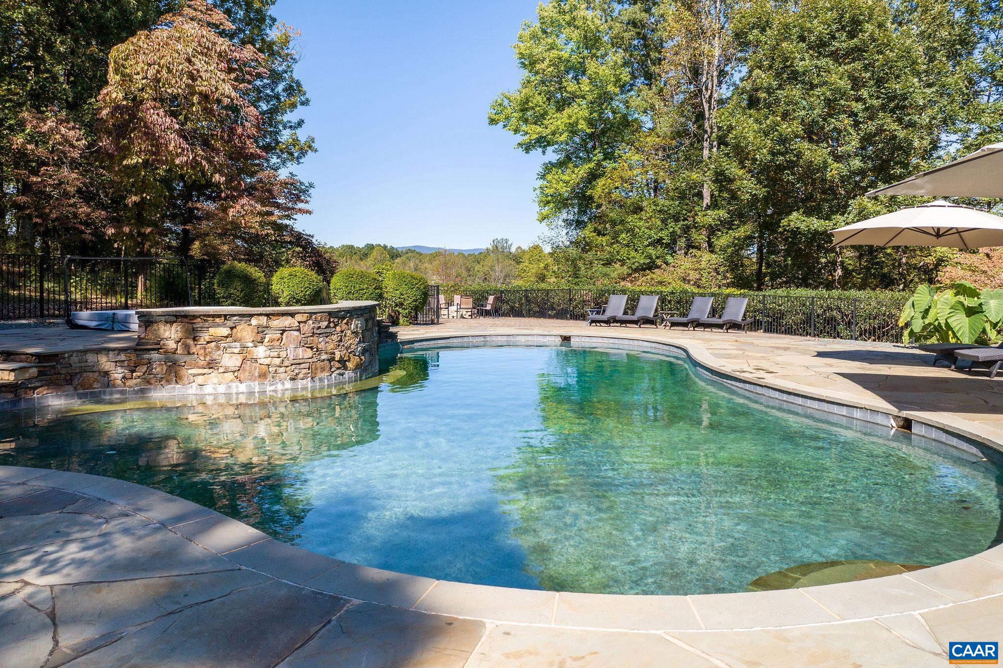 GRASSMERE - Residential