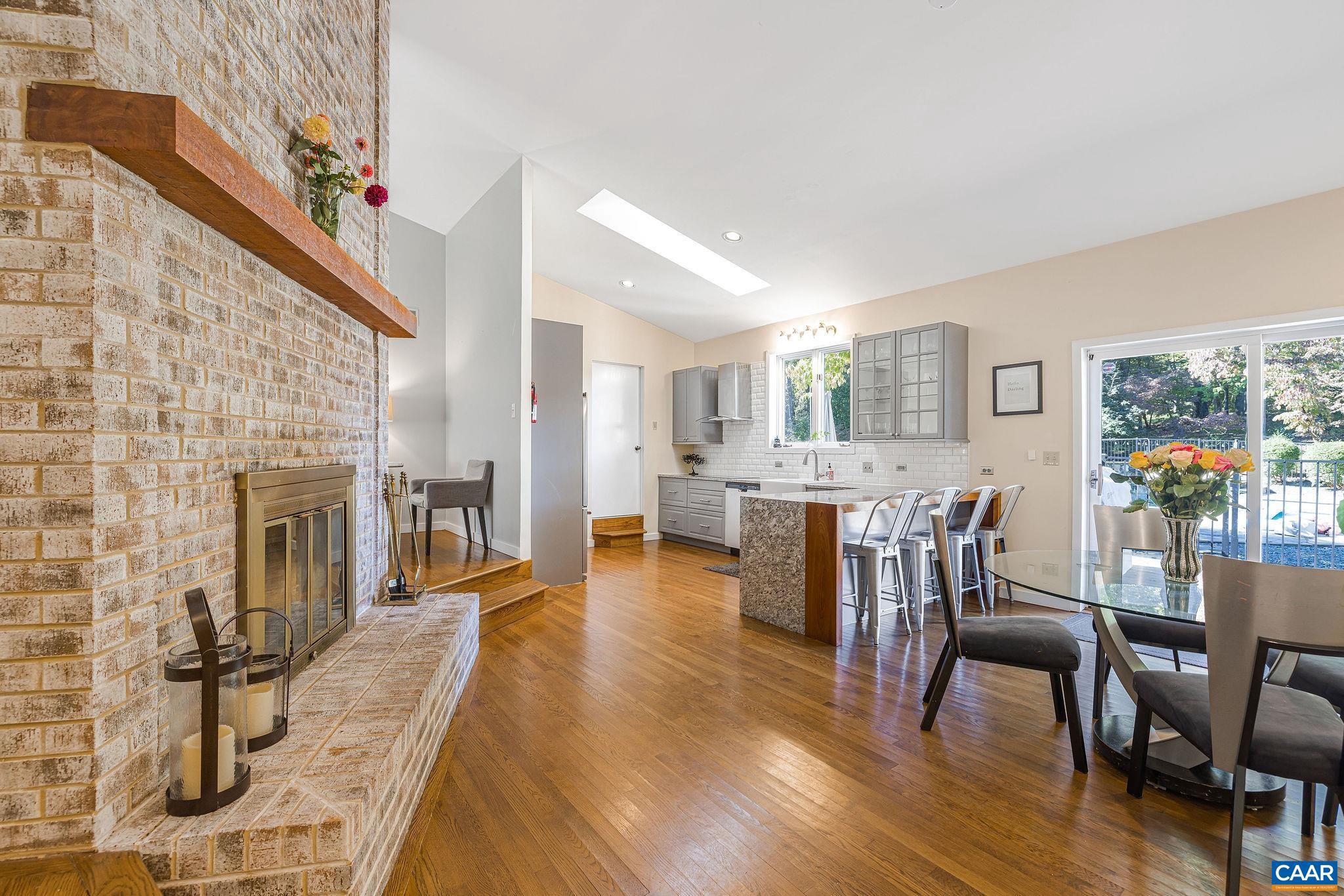 GRASSMERE - Residential