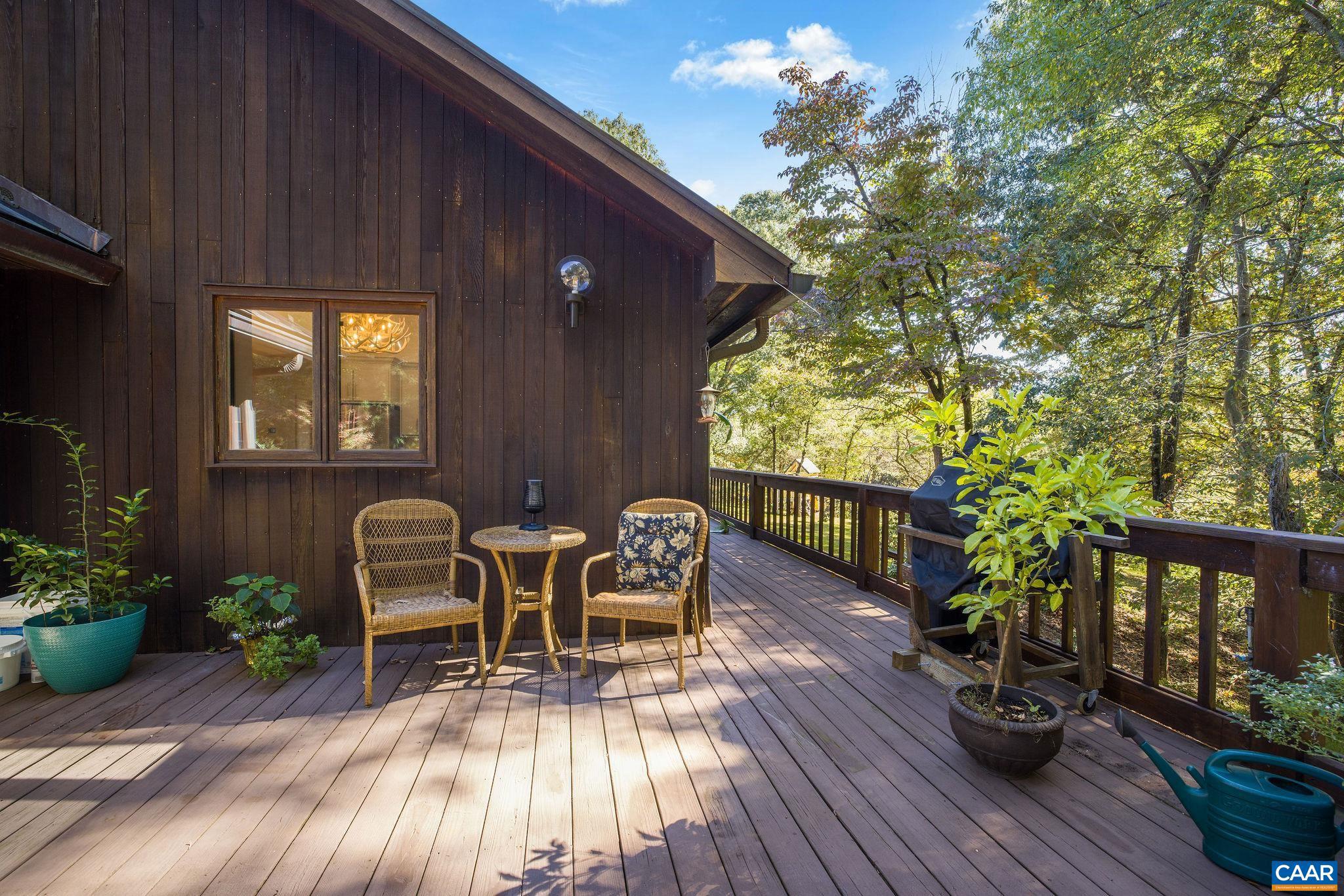 GRASSMERE - Residential