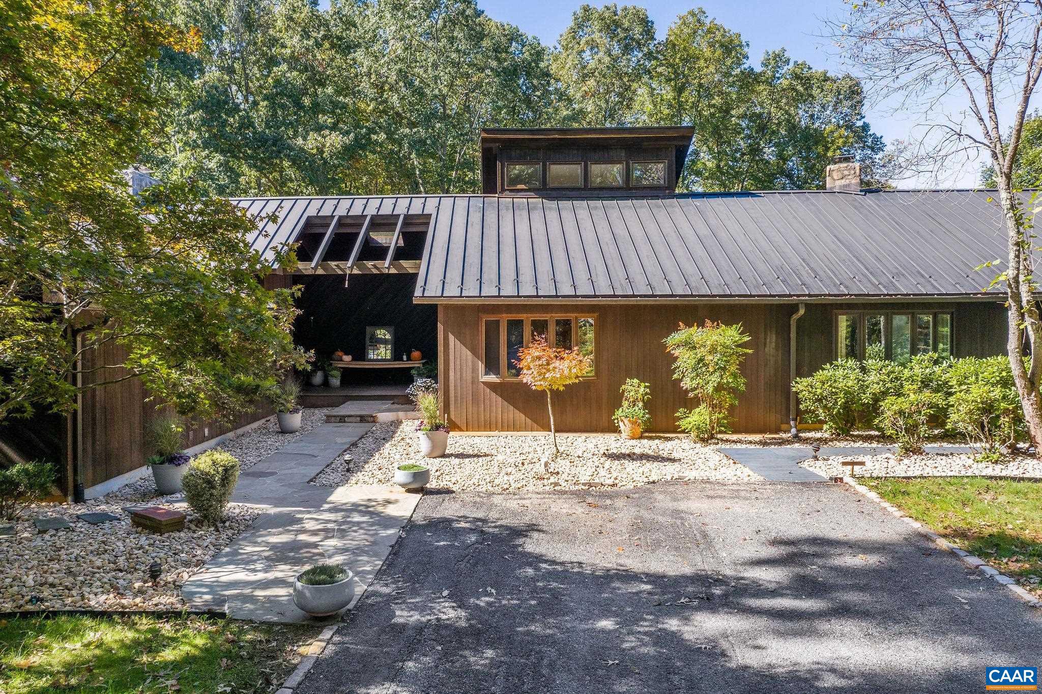 GRASSMERE - Residential