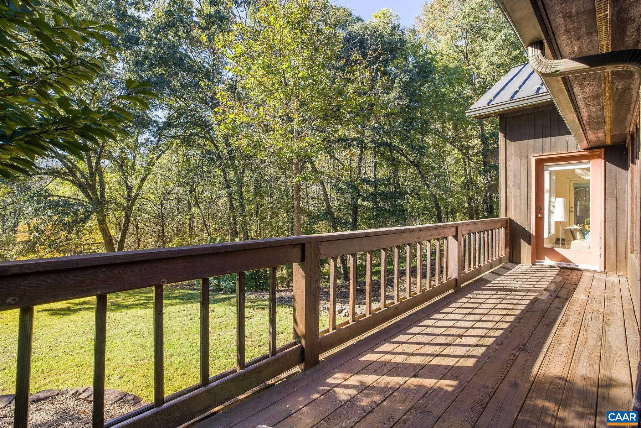 GRASSMERE - Residential