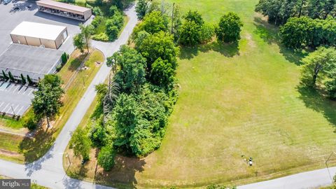 Photo of 1 Wellness Lane, LOCK HAVEN, PA 17745 (MLS # PACL2025476)