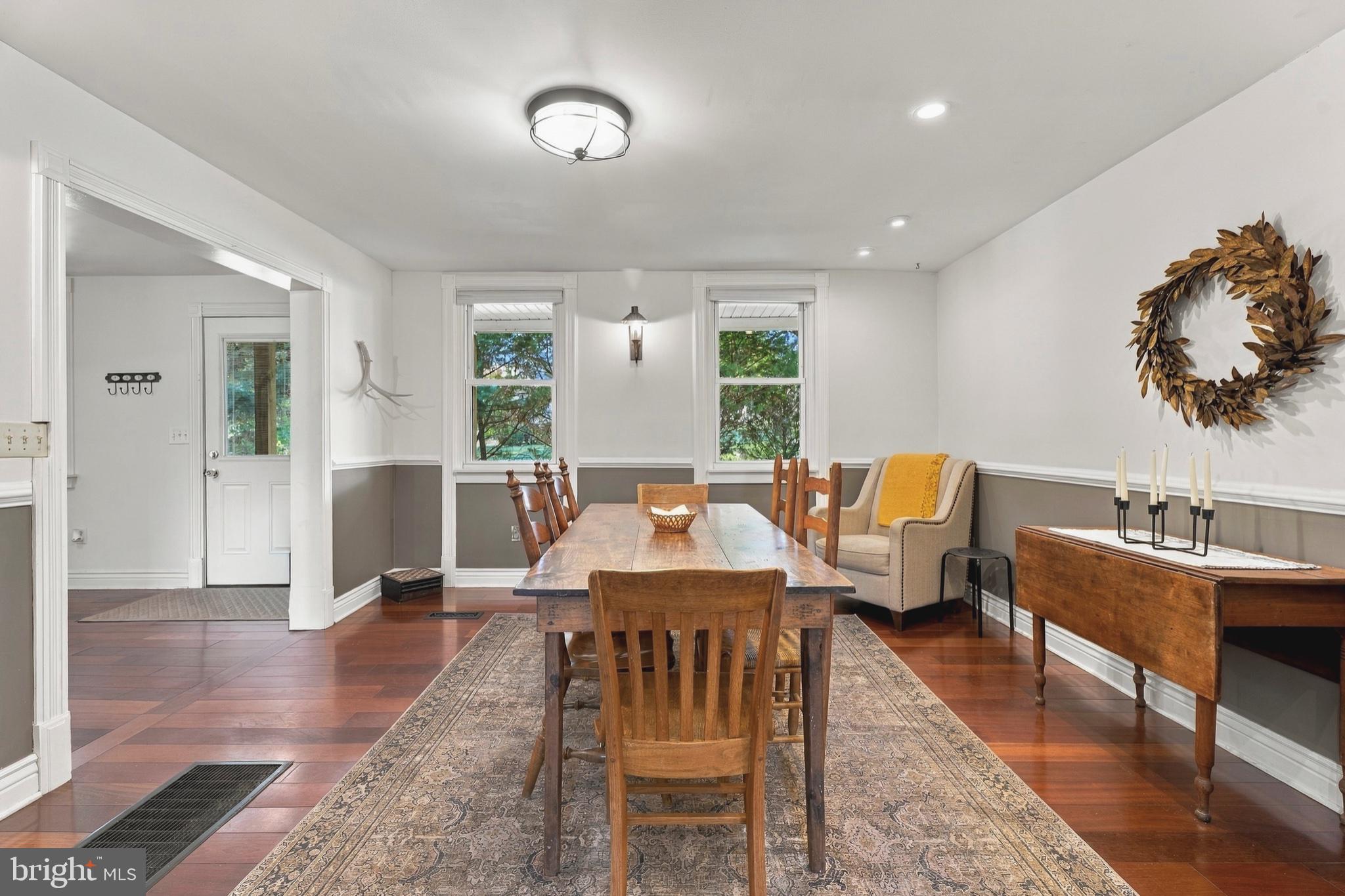 2528 MOUNT CARMEL ROAD