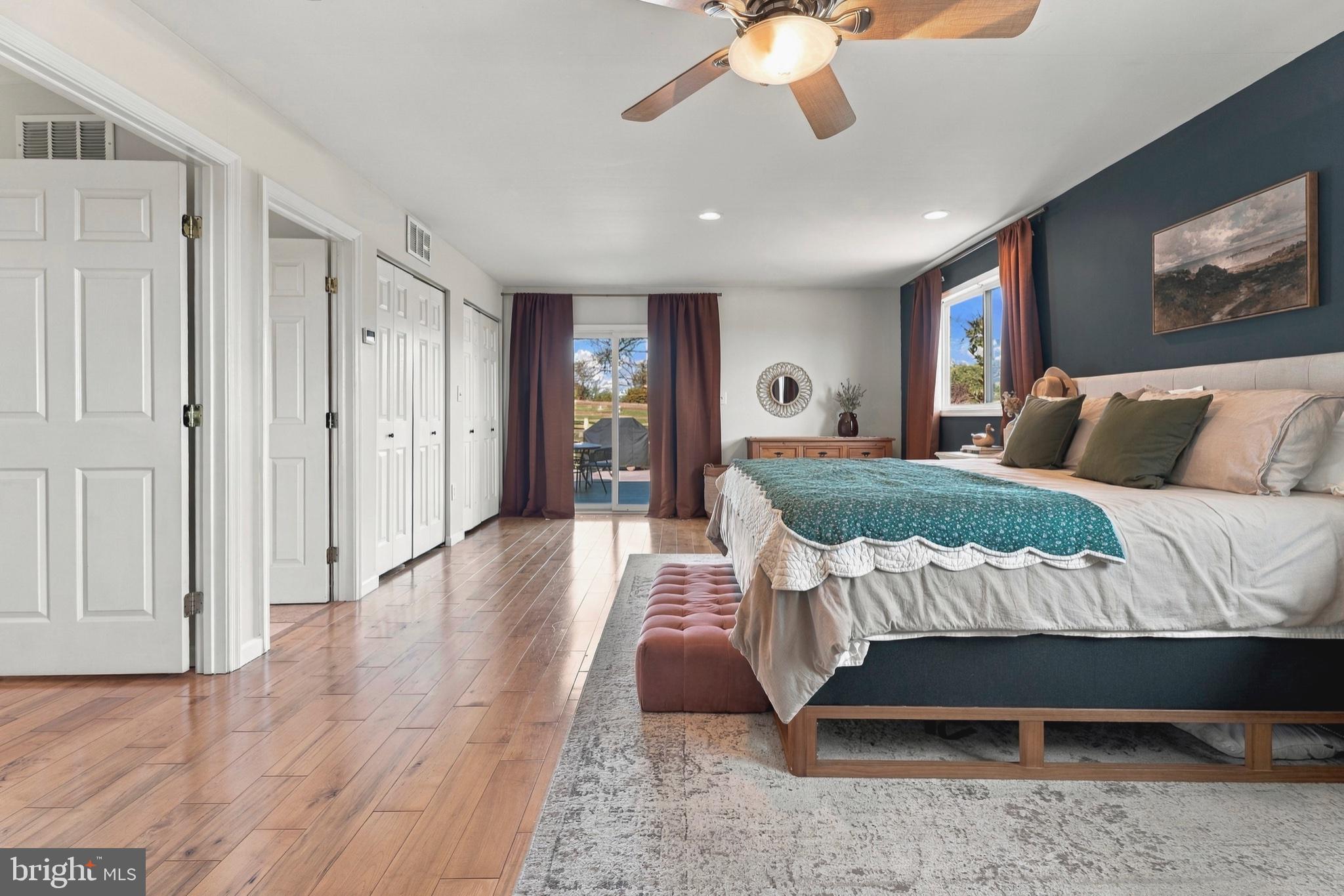 2528 MOUNT CARMEL ROAD