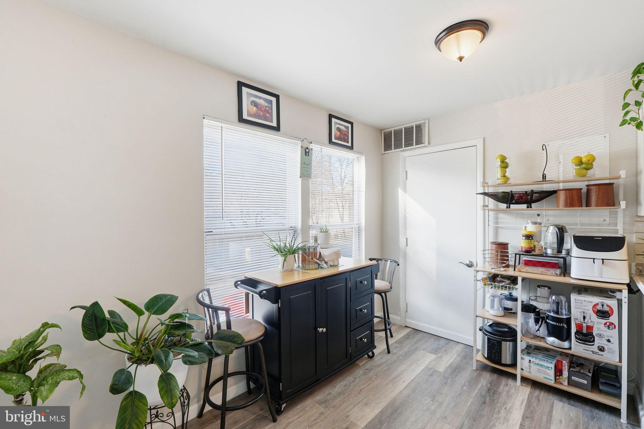 GREENFIELDS - Residential