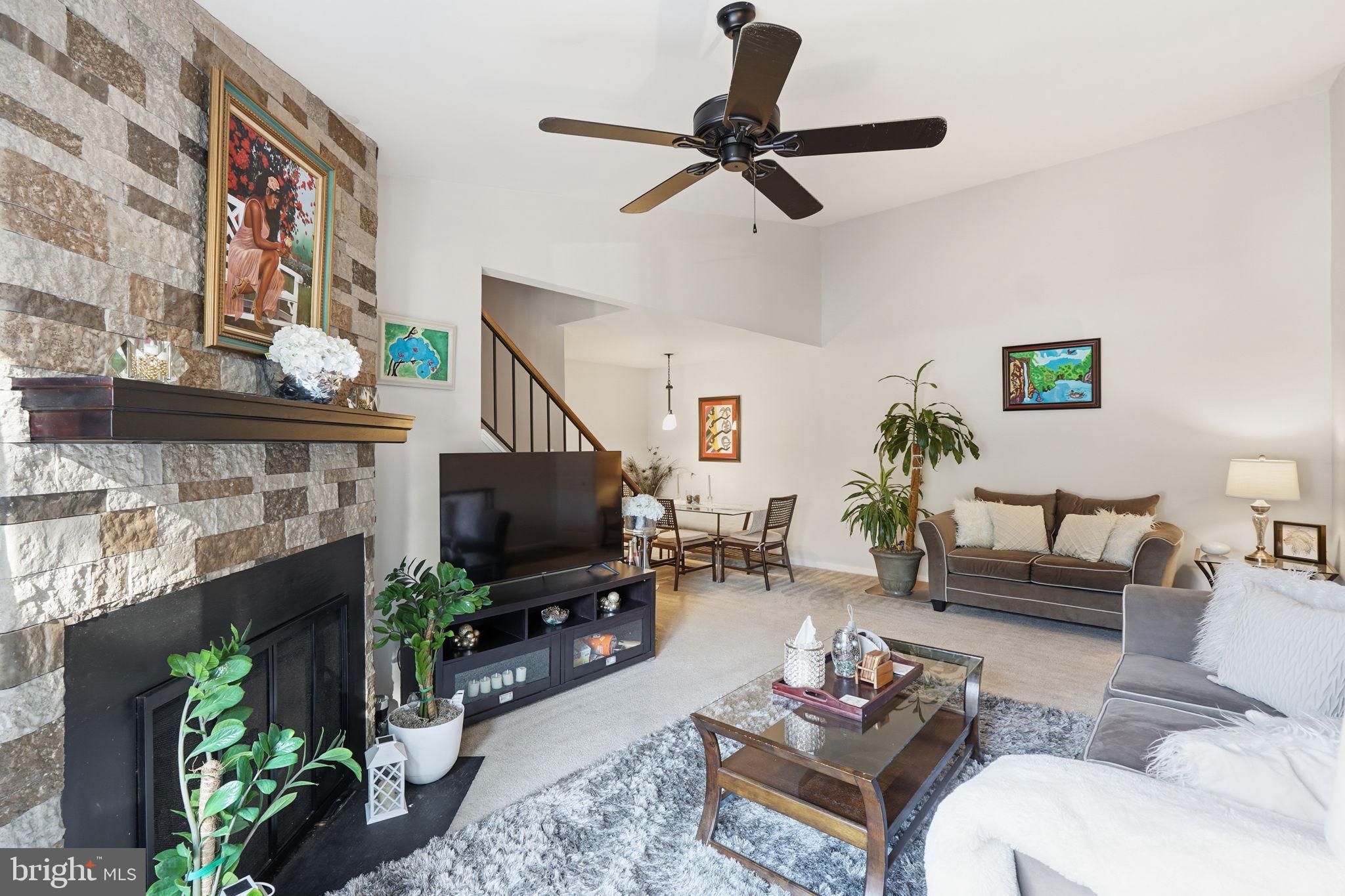 19900 APPLEDOWRE CIRCLE 128