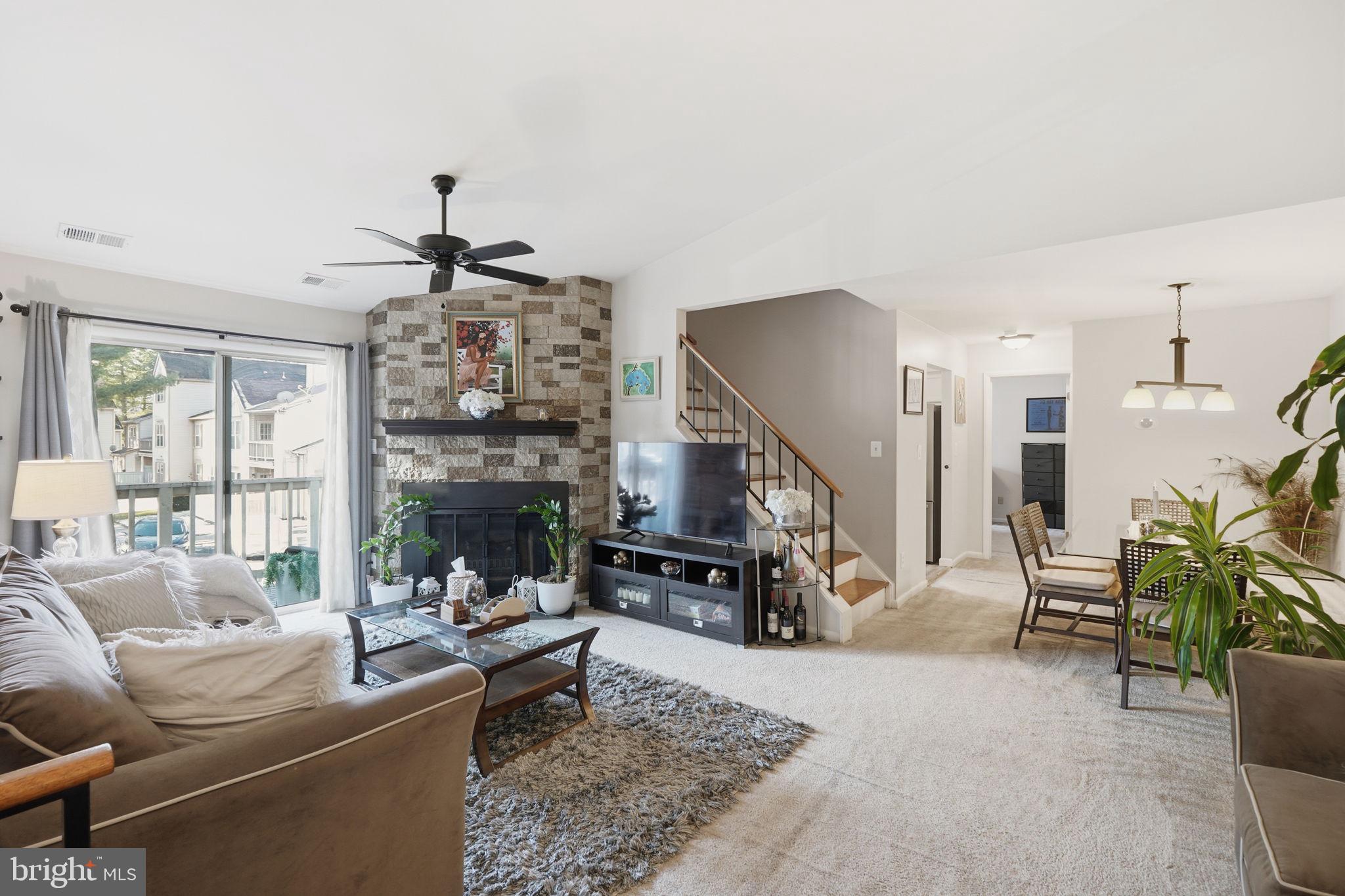 19900 APPLEDOWRE CIRCLE 128