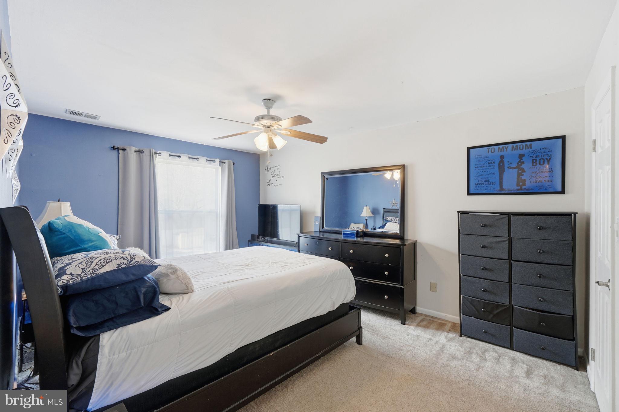 GREENFIELDS - Residential