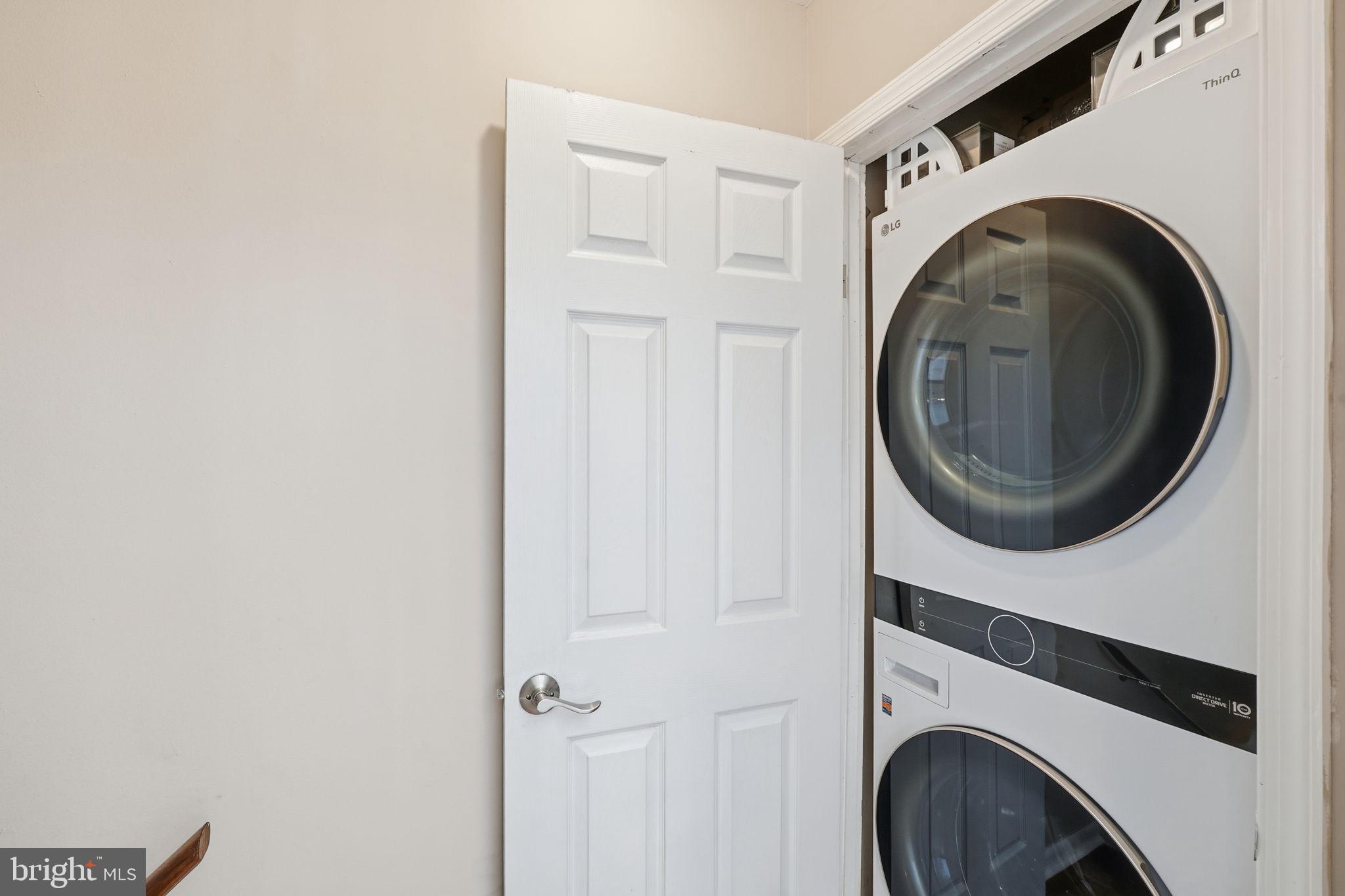 GREENFIELDS - Residential