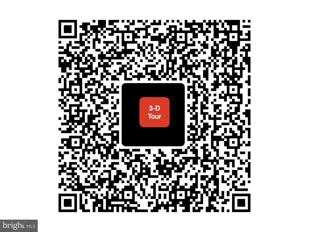 GREENFIELDS - Residential