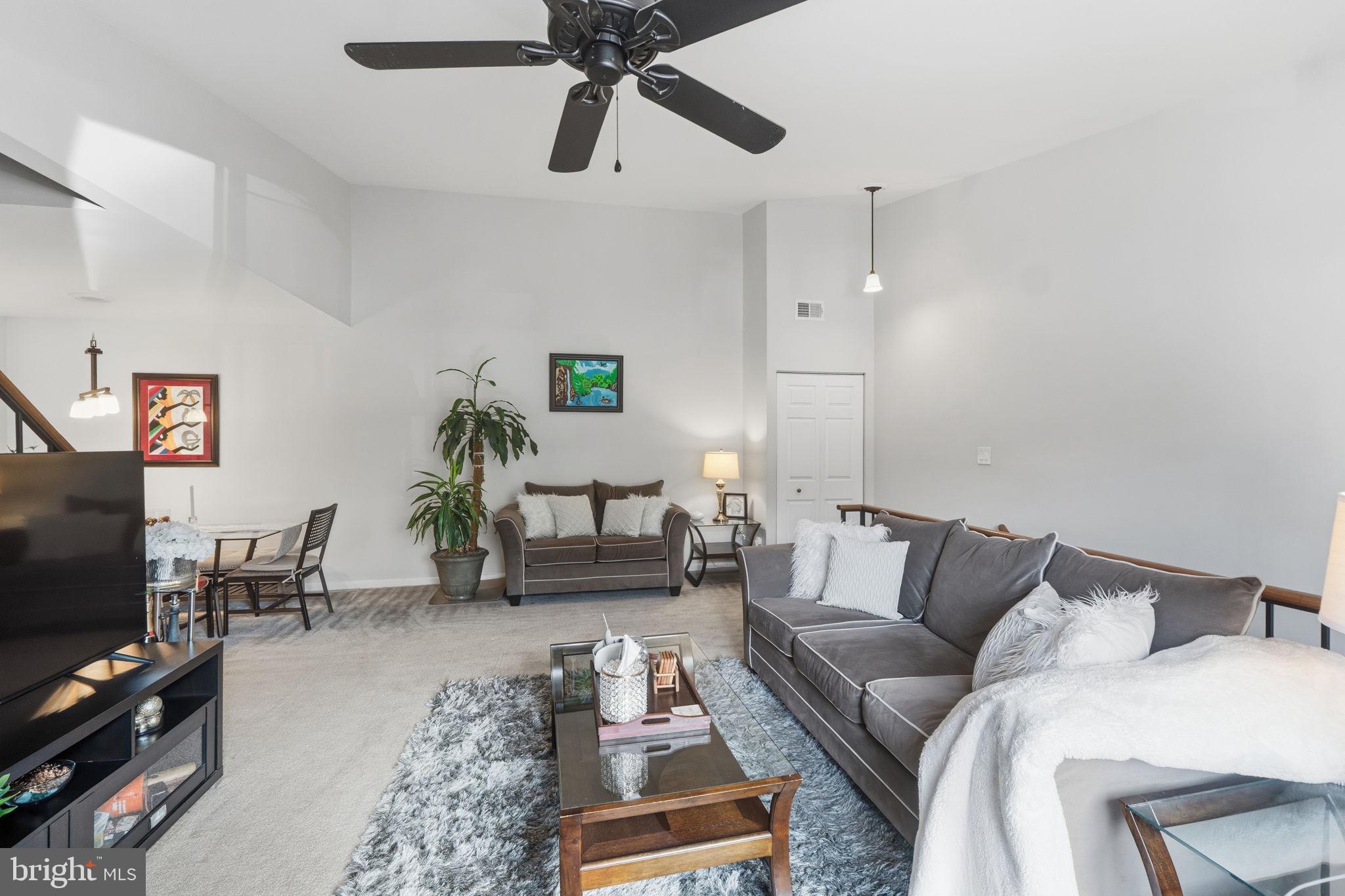 GREENFIELDS - Residential