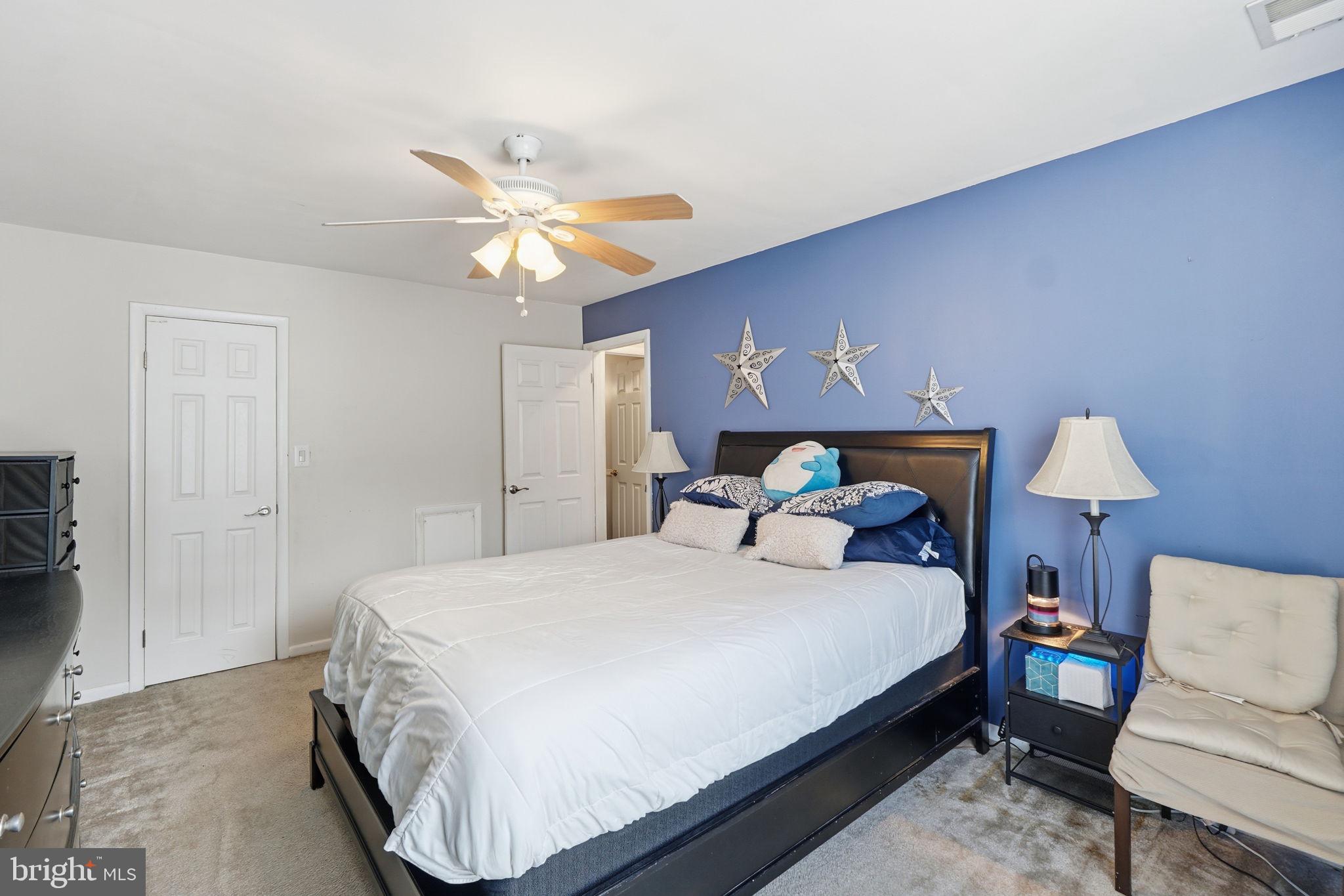 GREENFIELDS - Residential