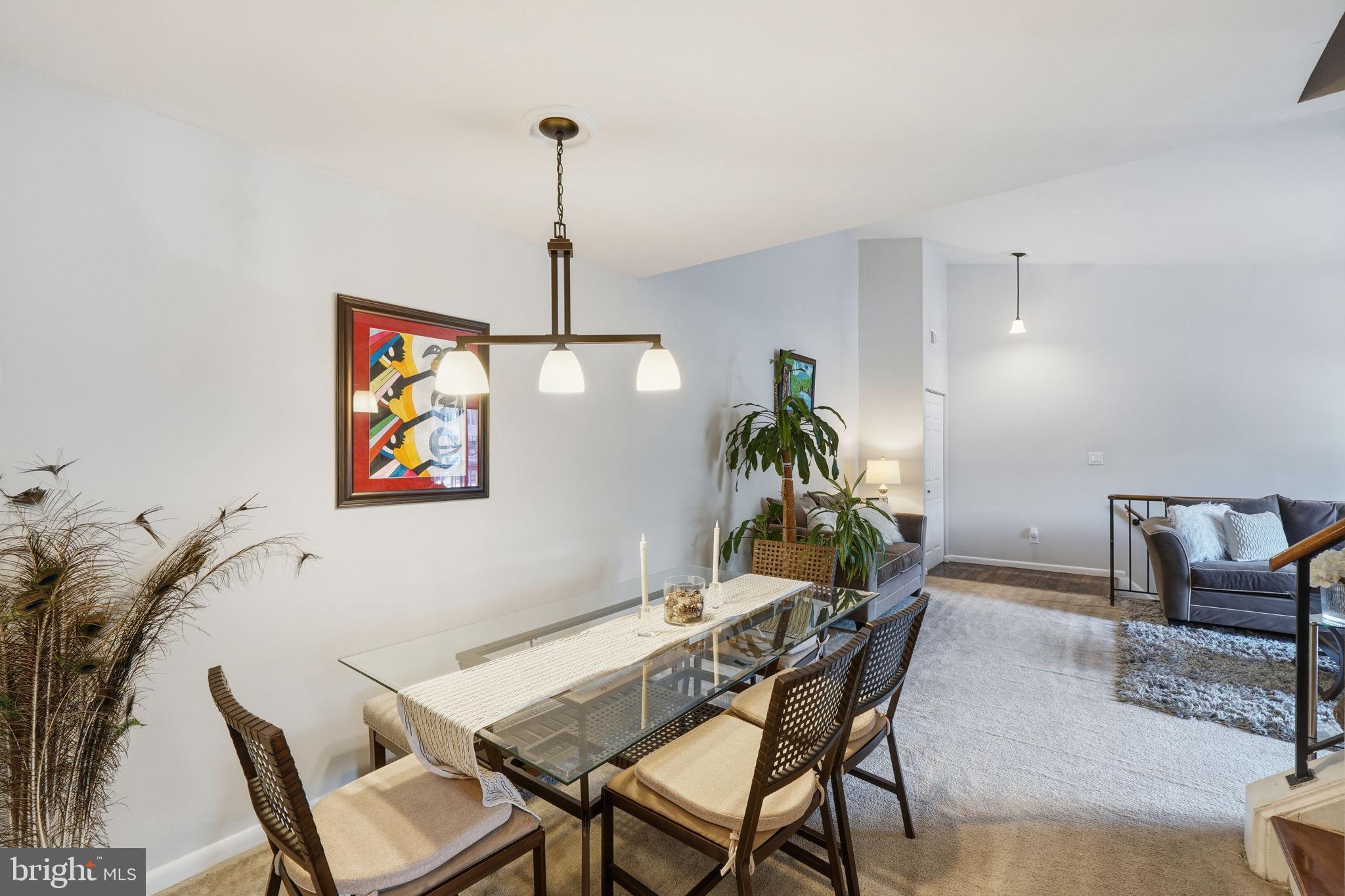 GREENFIELDS - Residential