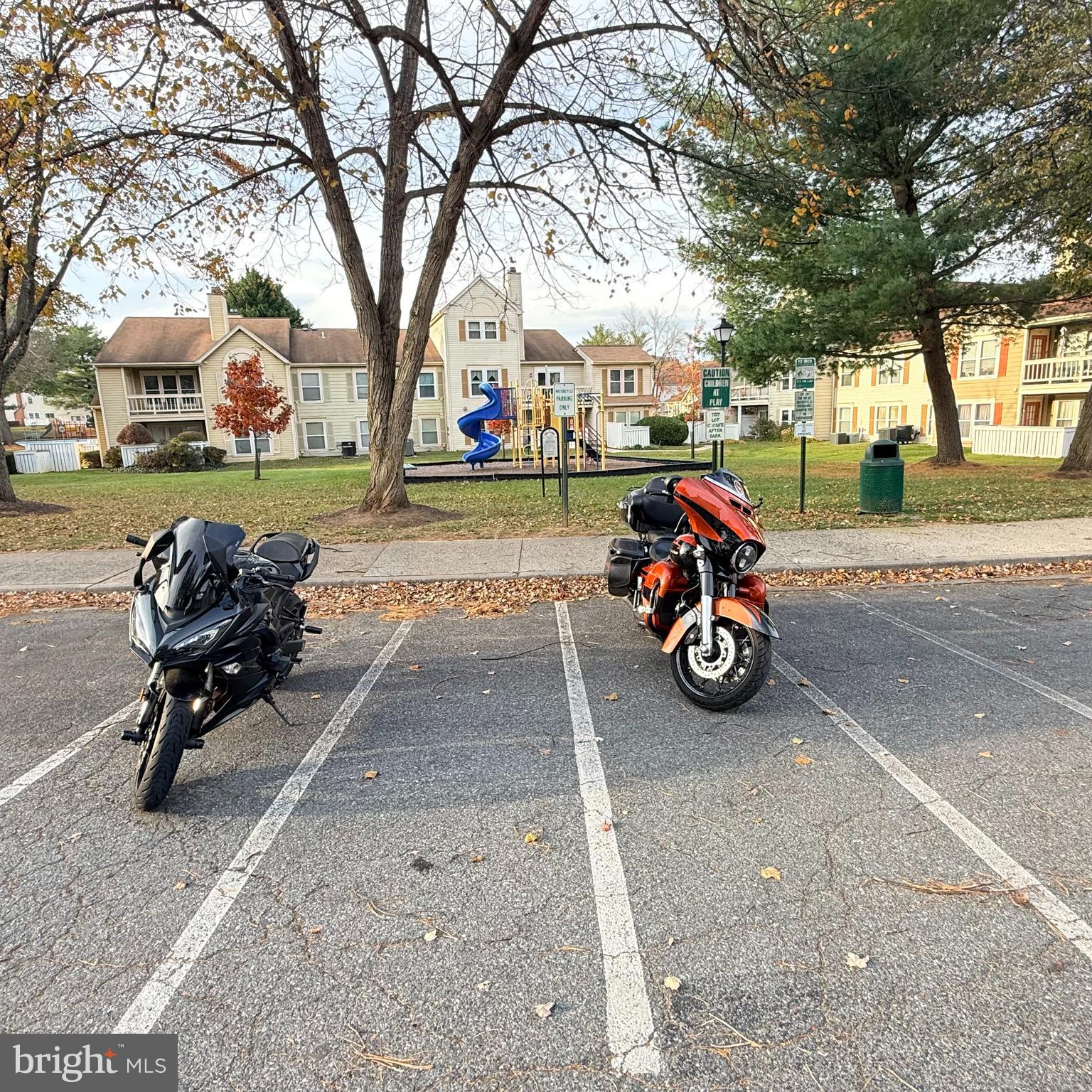 GREENFIELDS - Residential