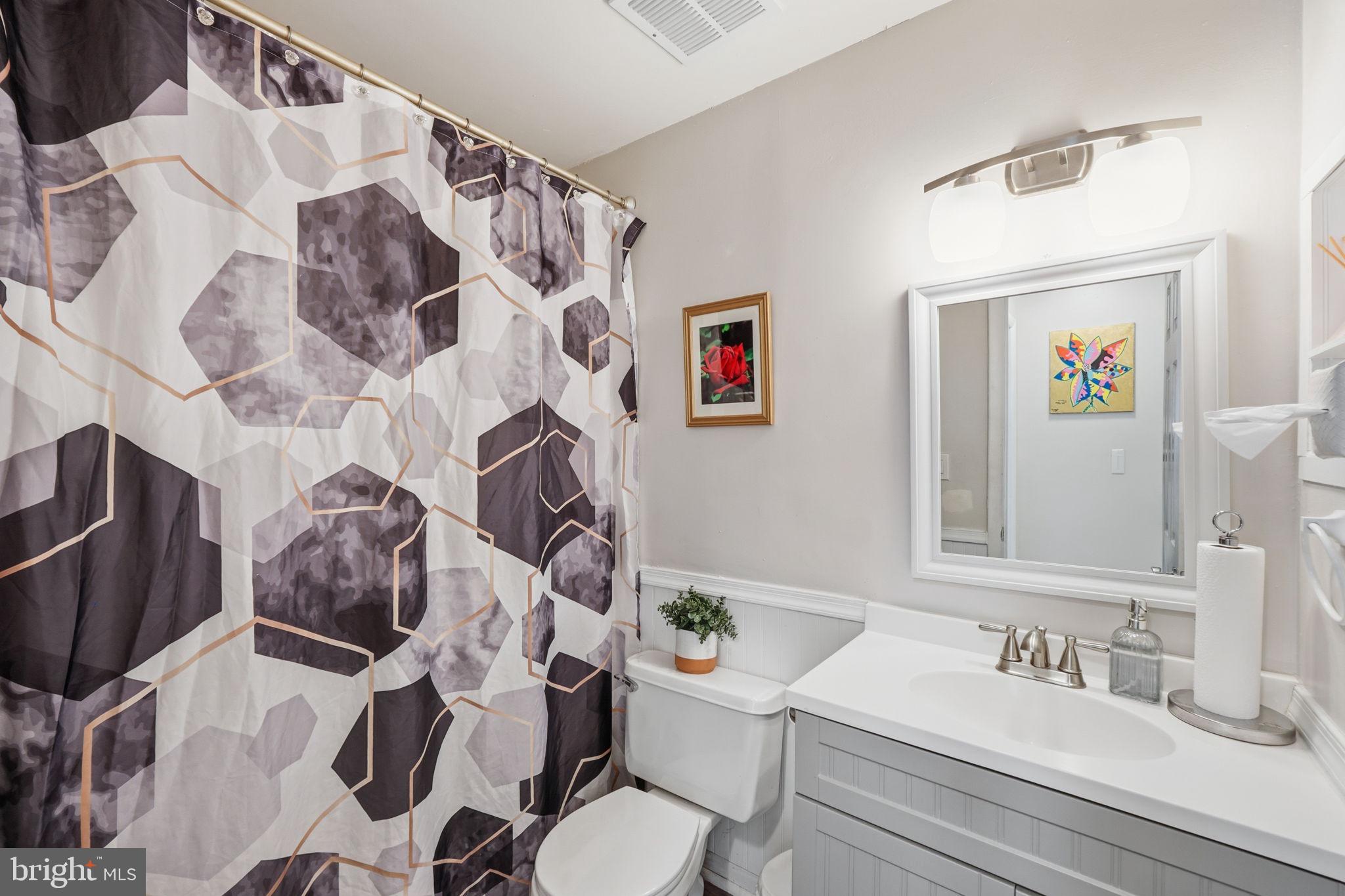 GREENFIELDS - Residential