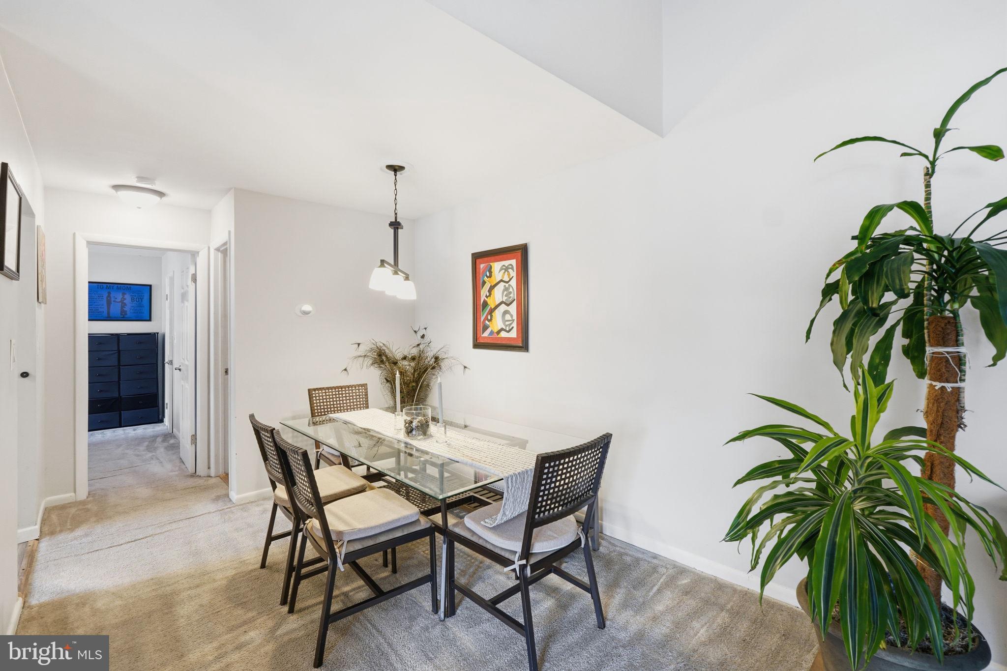 GREENFIELDS - Residential