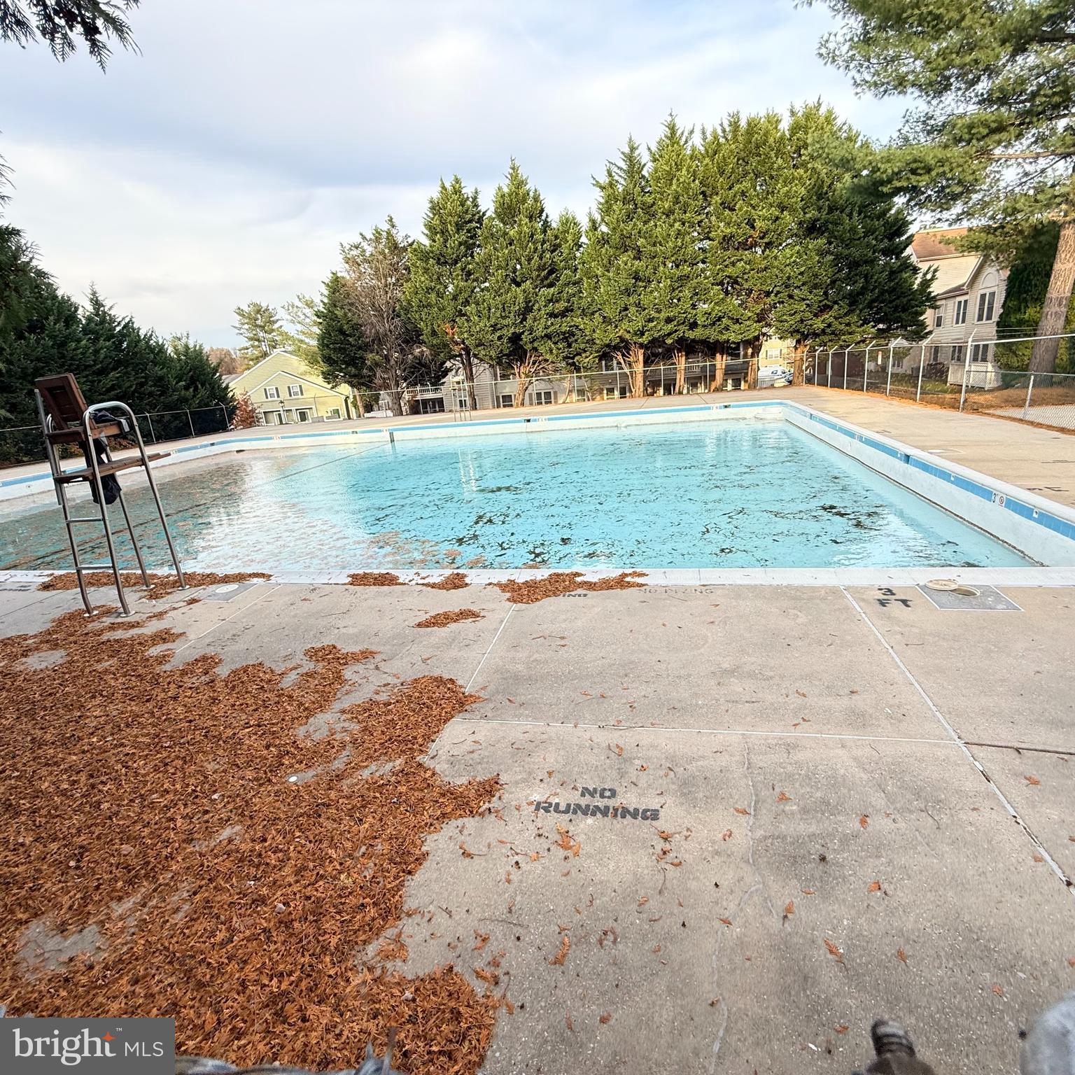 GREENFIELDS - Residential