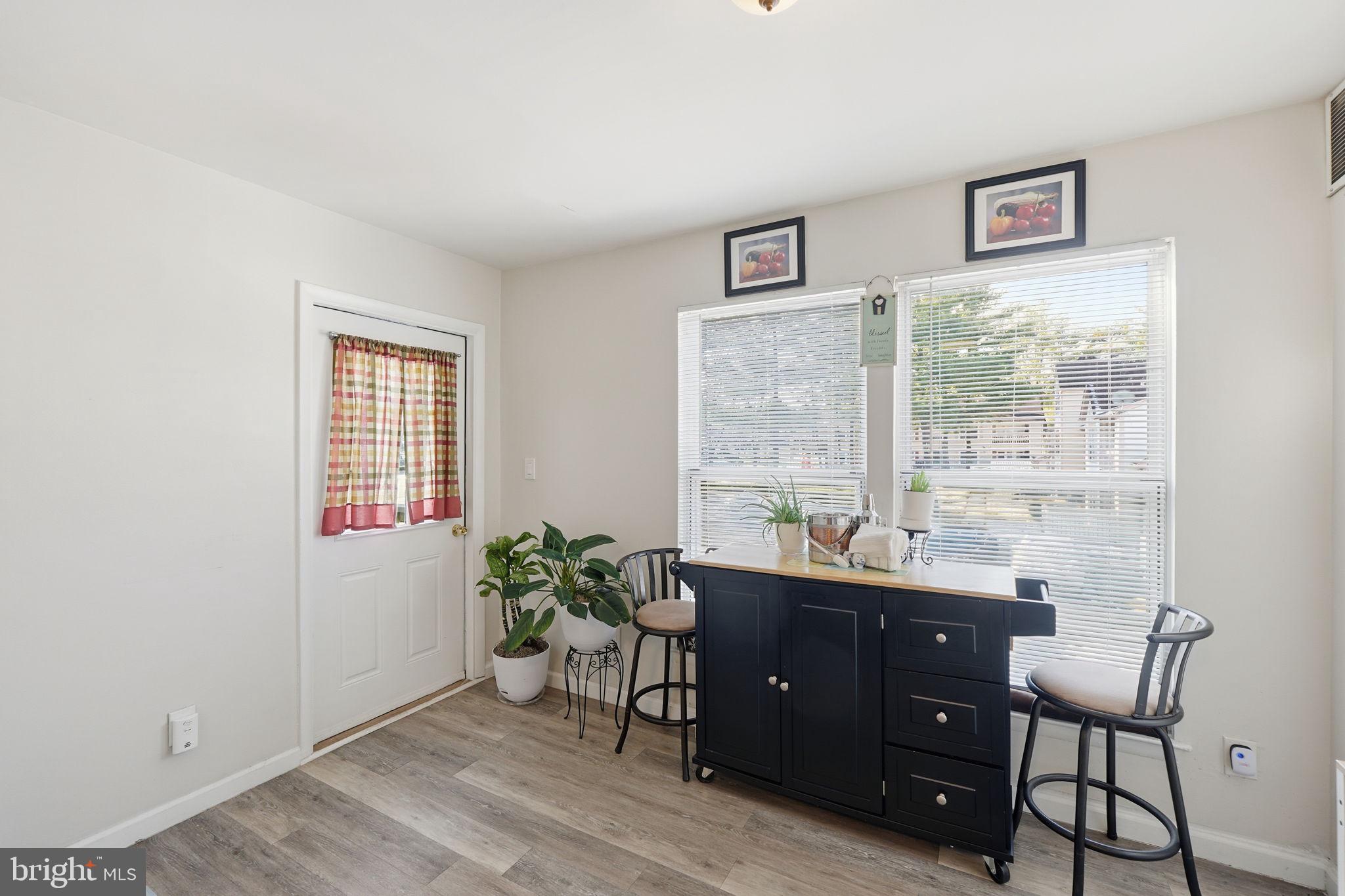 GREENFIELDS - Residential