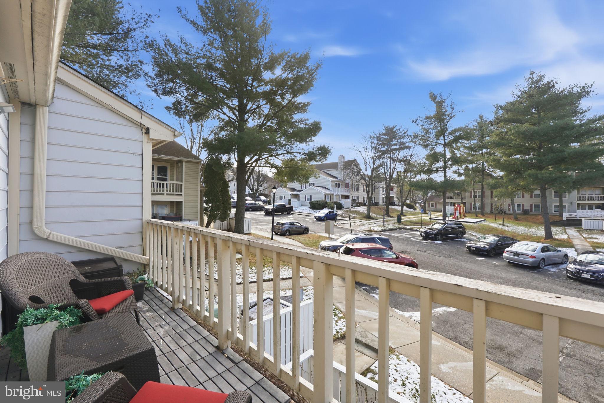 GREENFIELDS - Residential