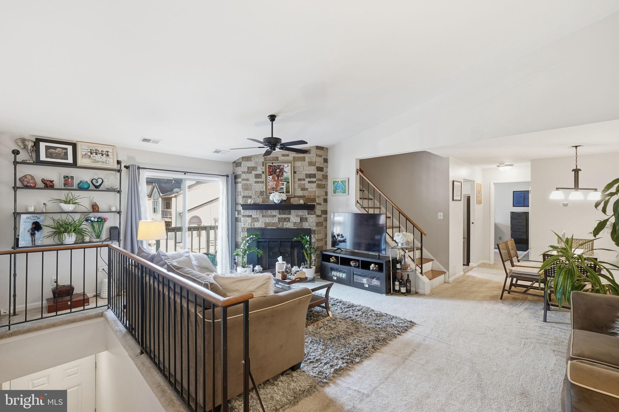 19900 APPLEDOWRE CIRCLE 128