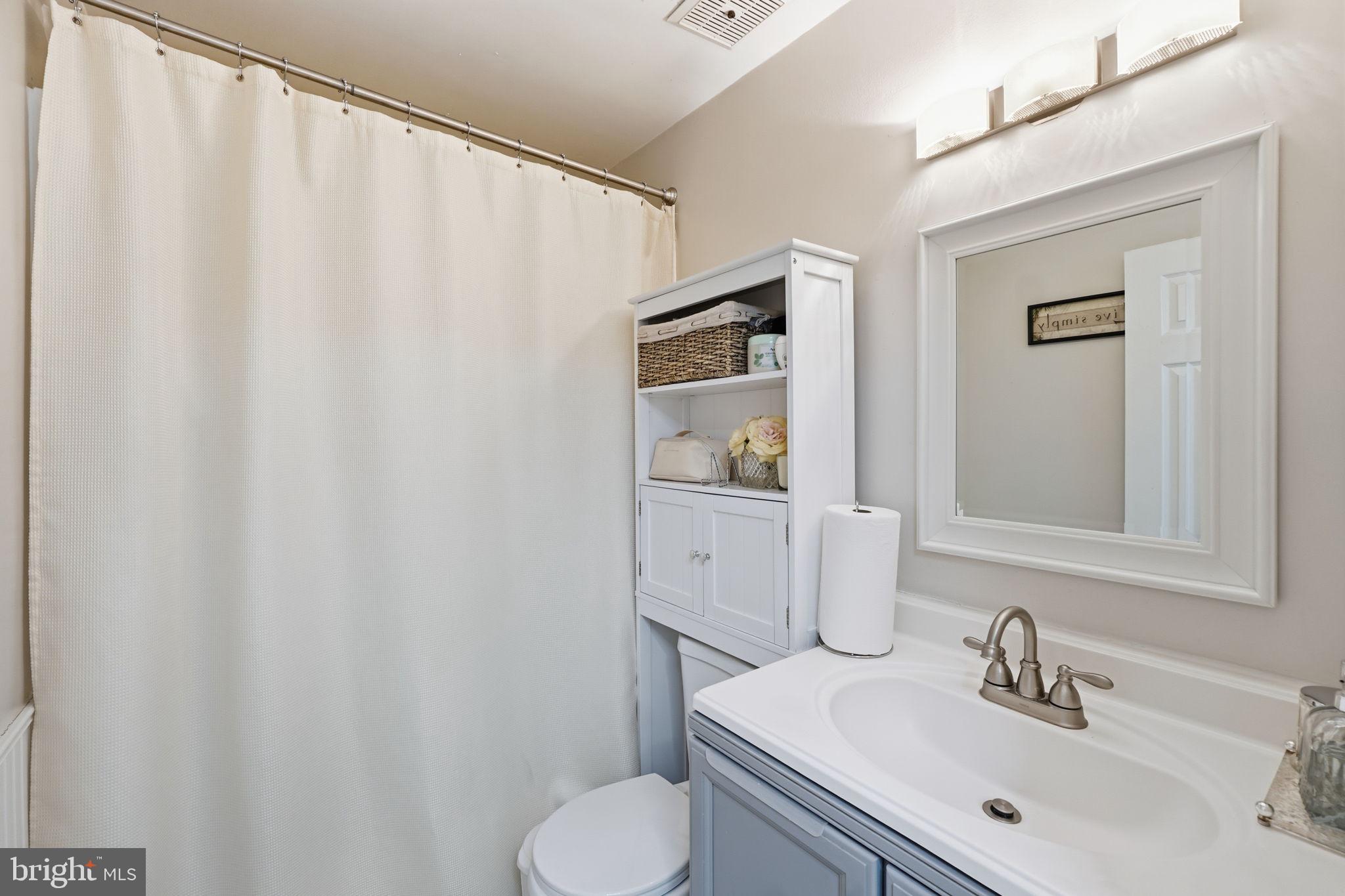 GREENFIELDS - Residential