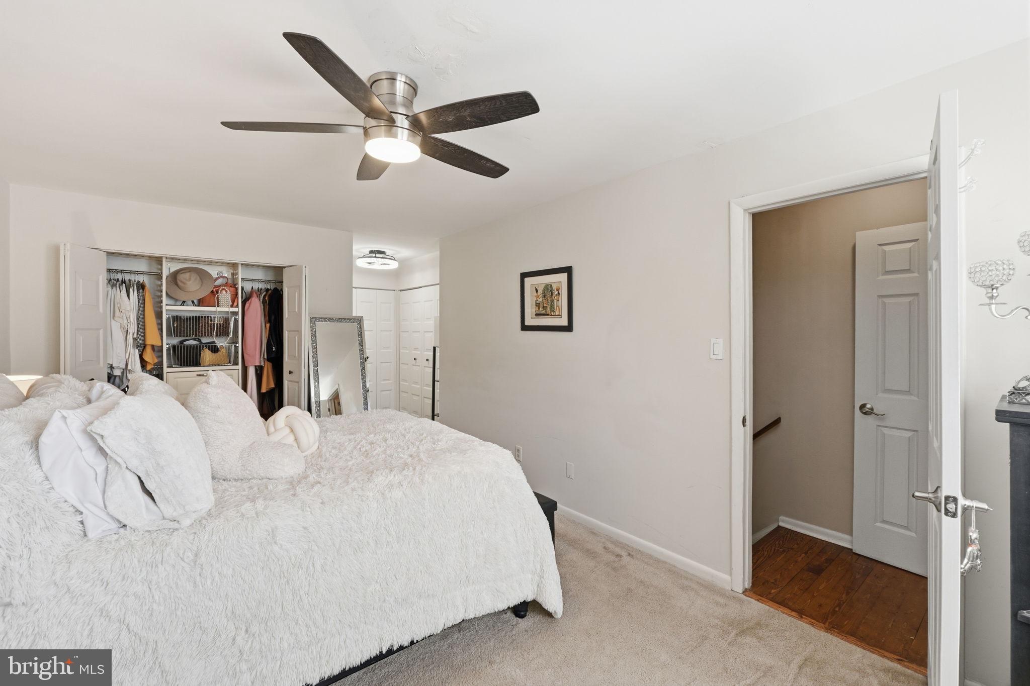 GREENFIELDS - Residential