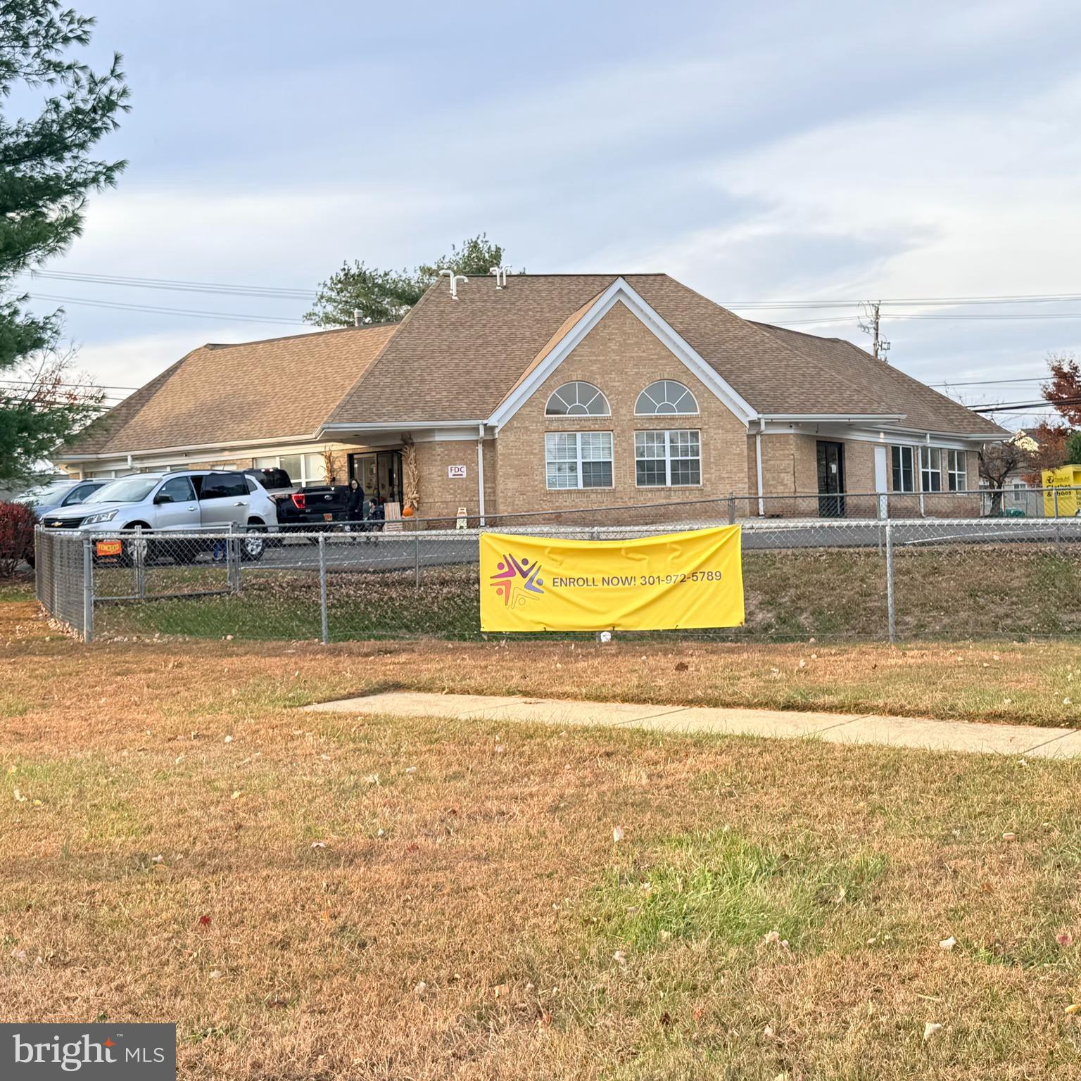 GREENFIELDS - Residential