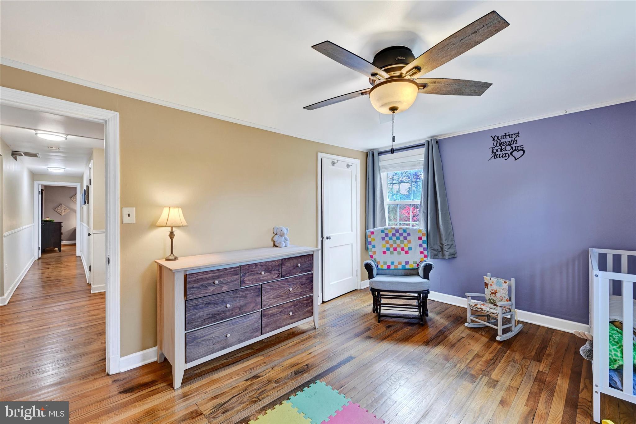 ORCHARD HILLS - Residential