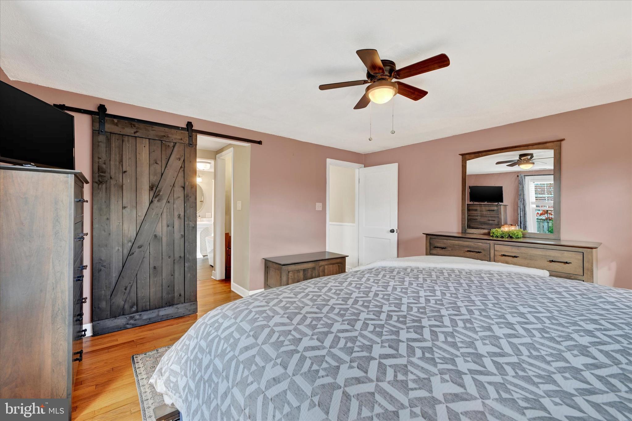 ORCHARD HILLS - Residential