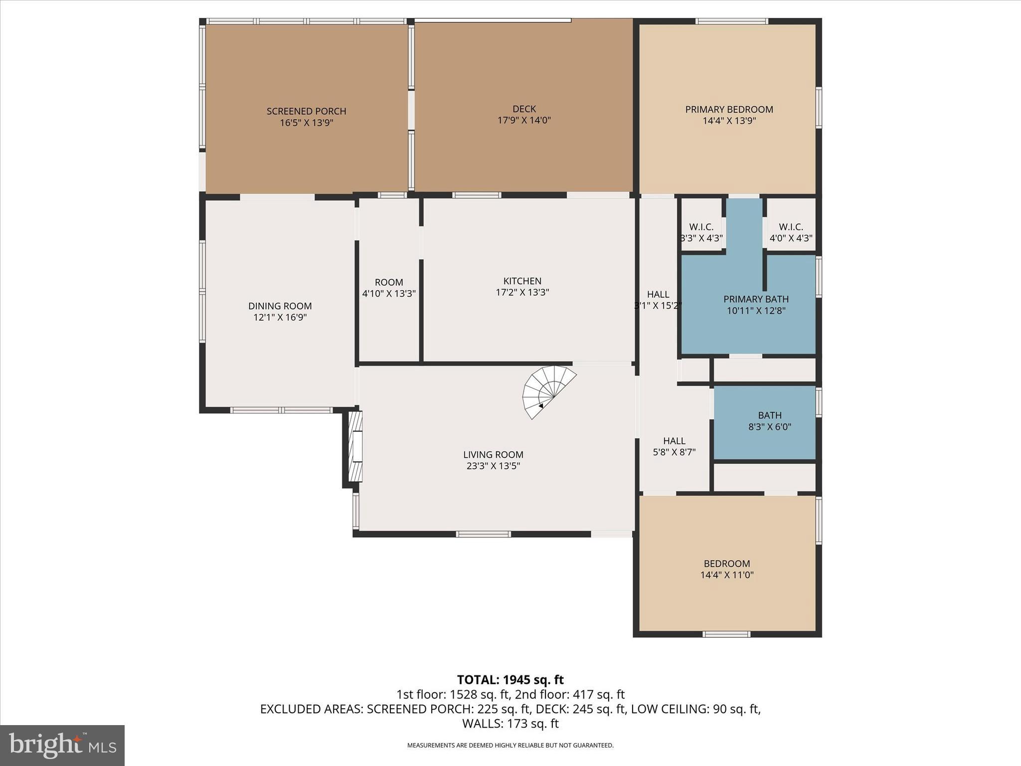 ORCHARD HILLS - Residential