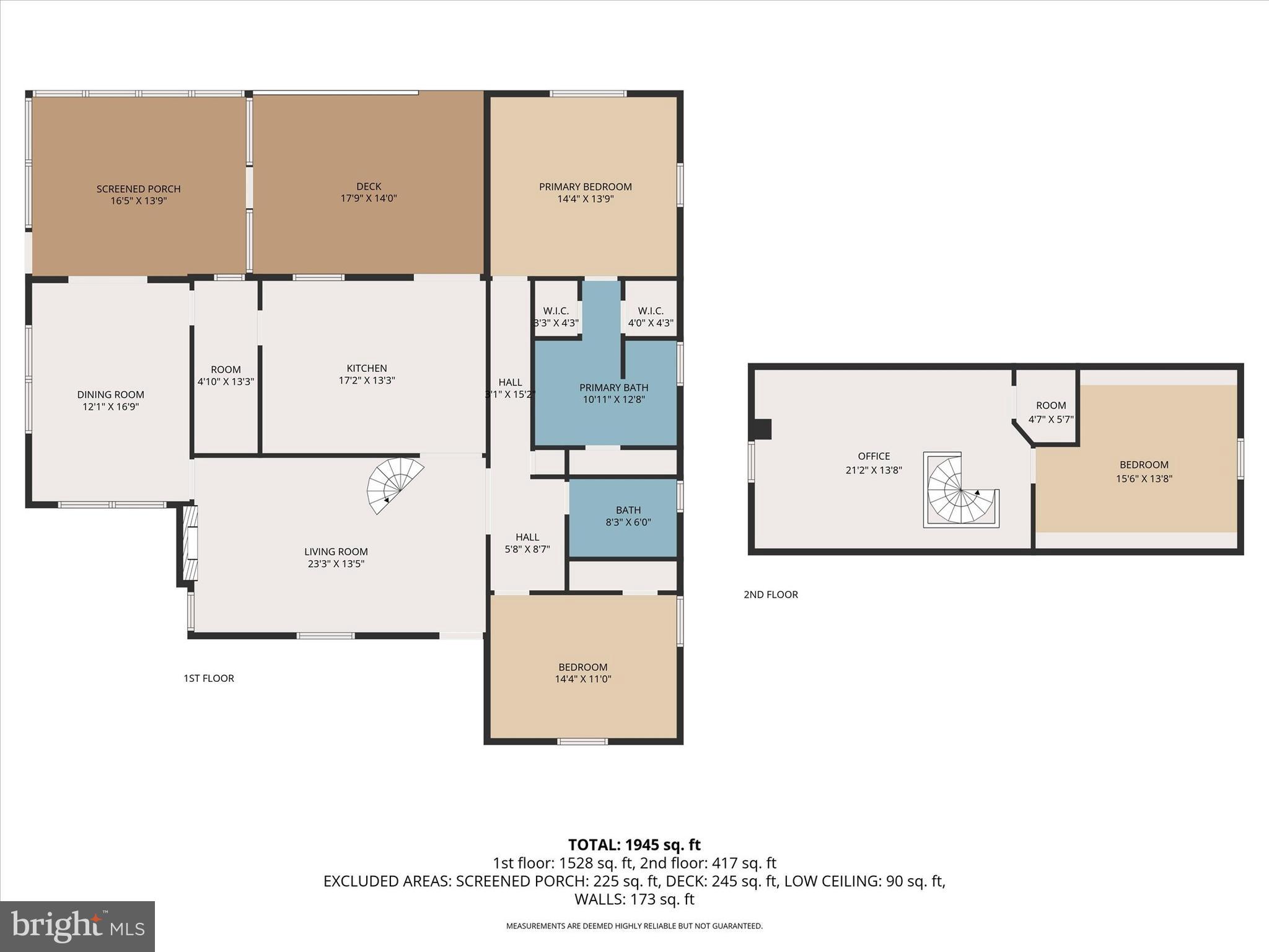 ORCHARD HILLS - Residential