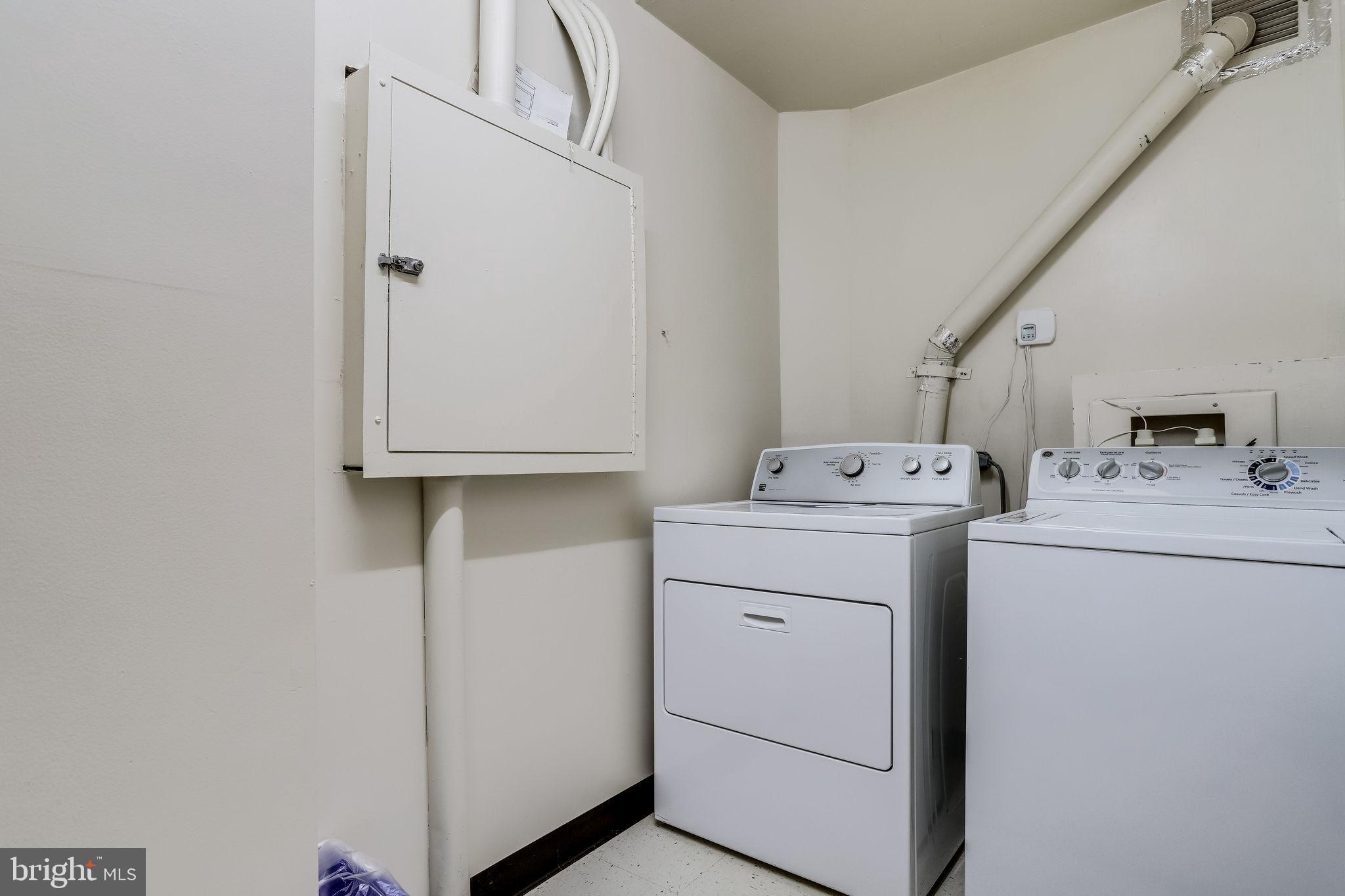 THE REPRESENTATIVE - Residential