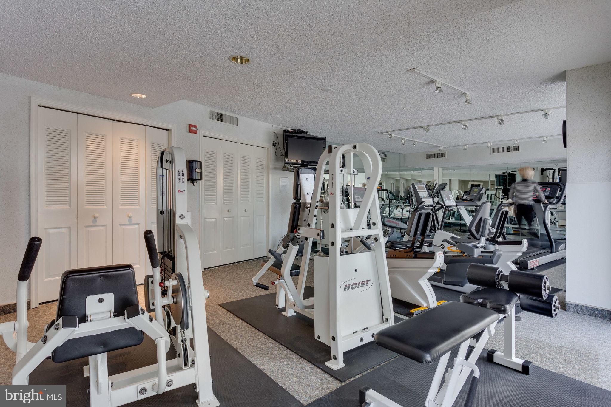 THE REPRESENTATIVE - Residential